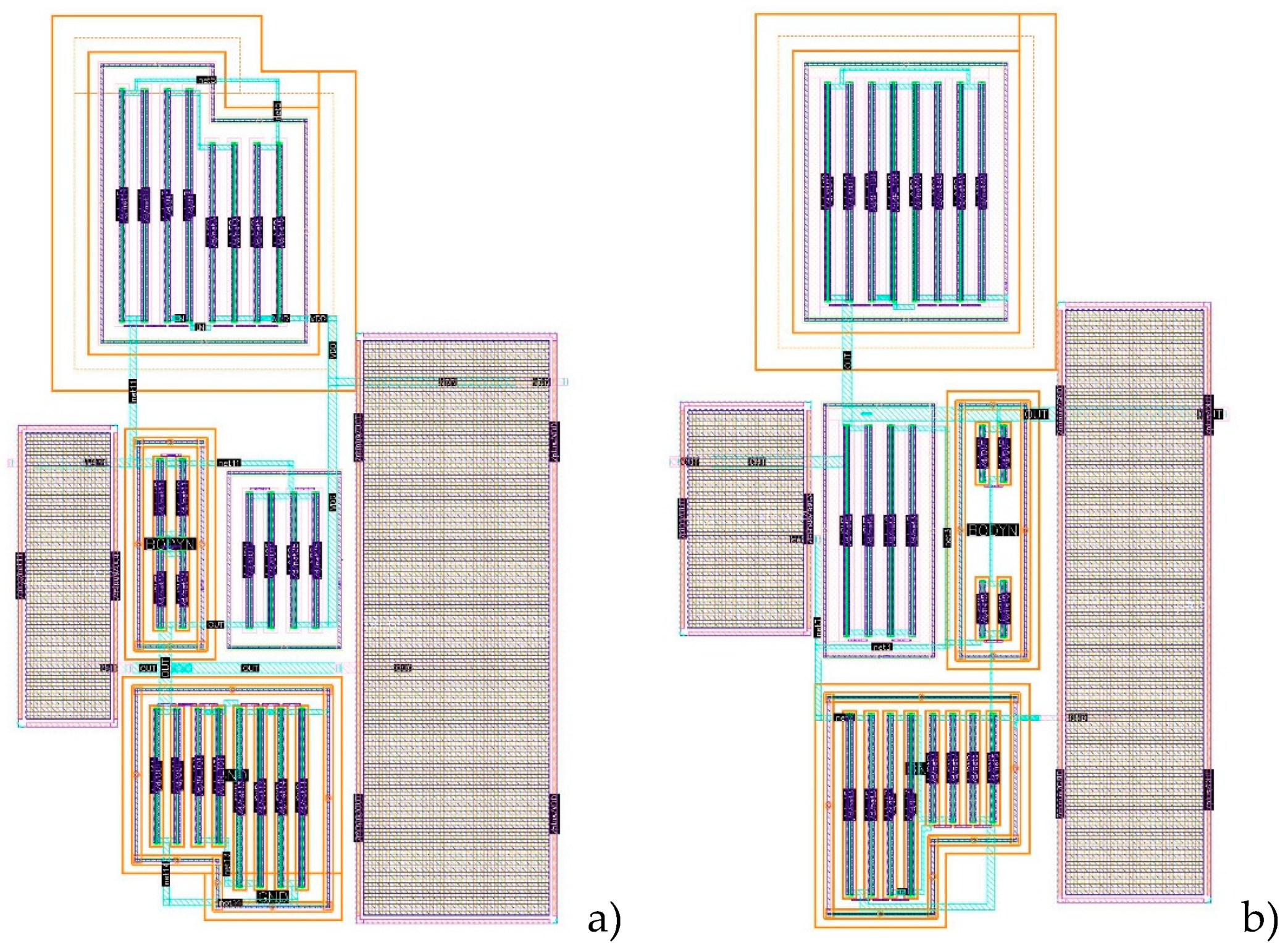 Preprints 153875 g006