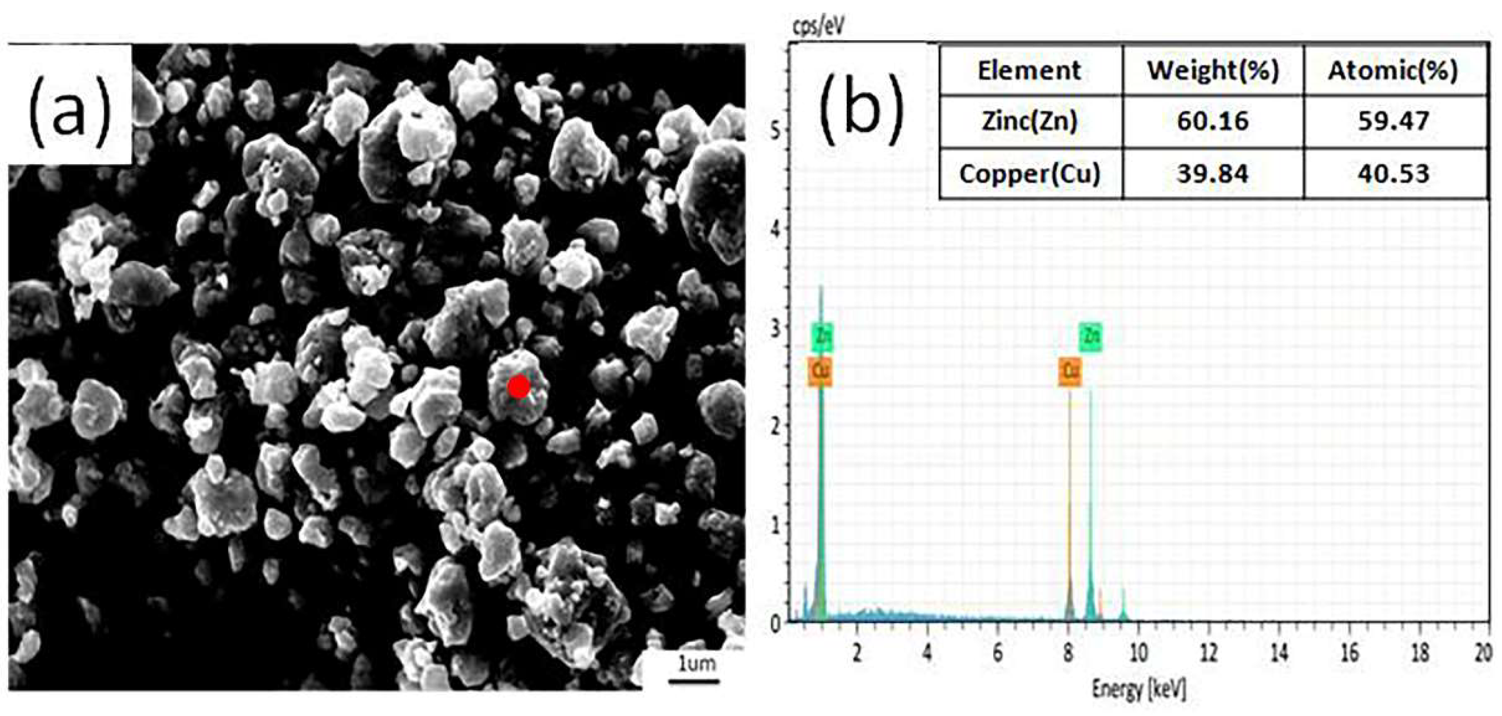 Preprints 143845 g002