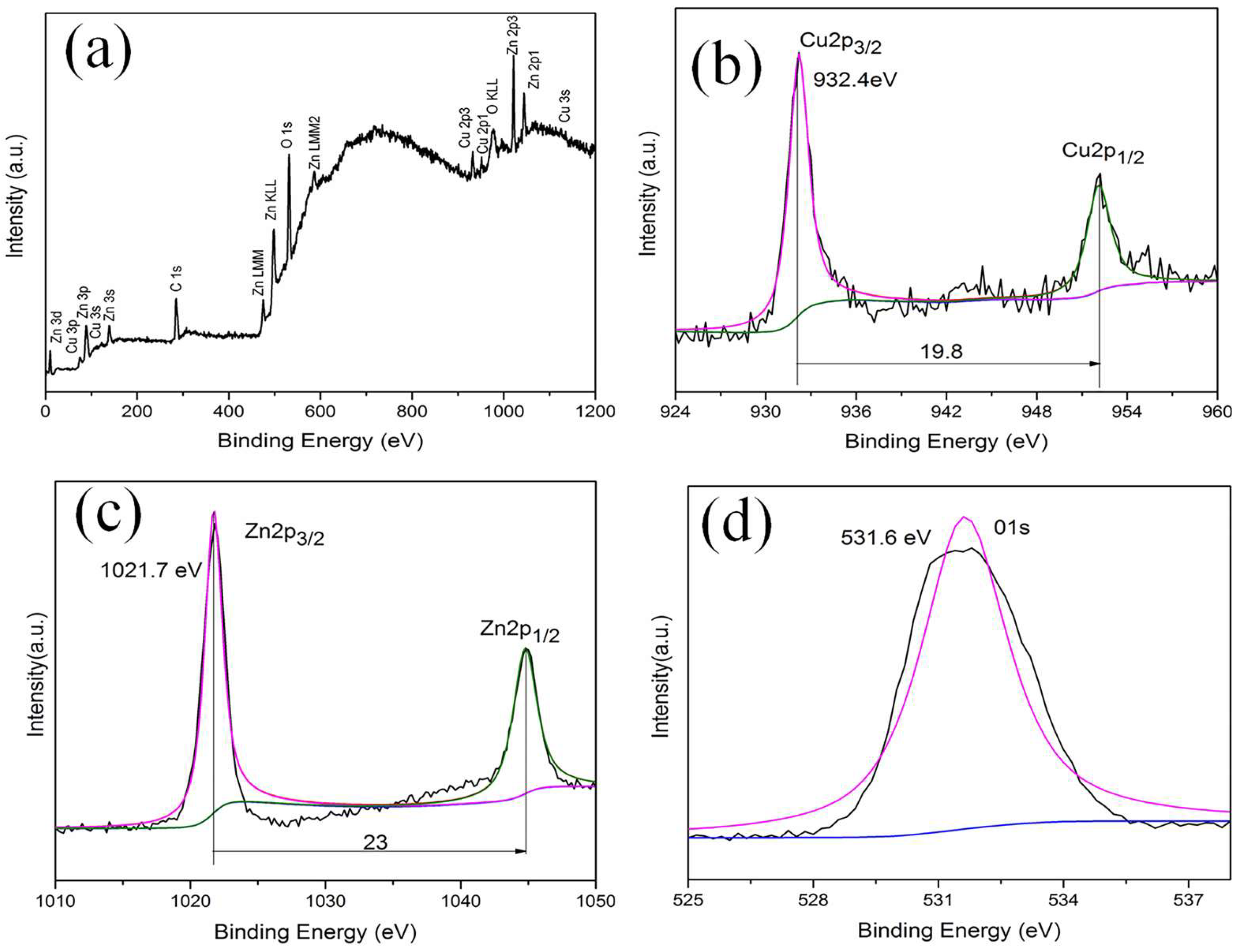 Preprints 143845 g005