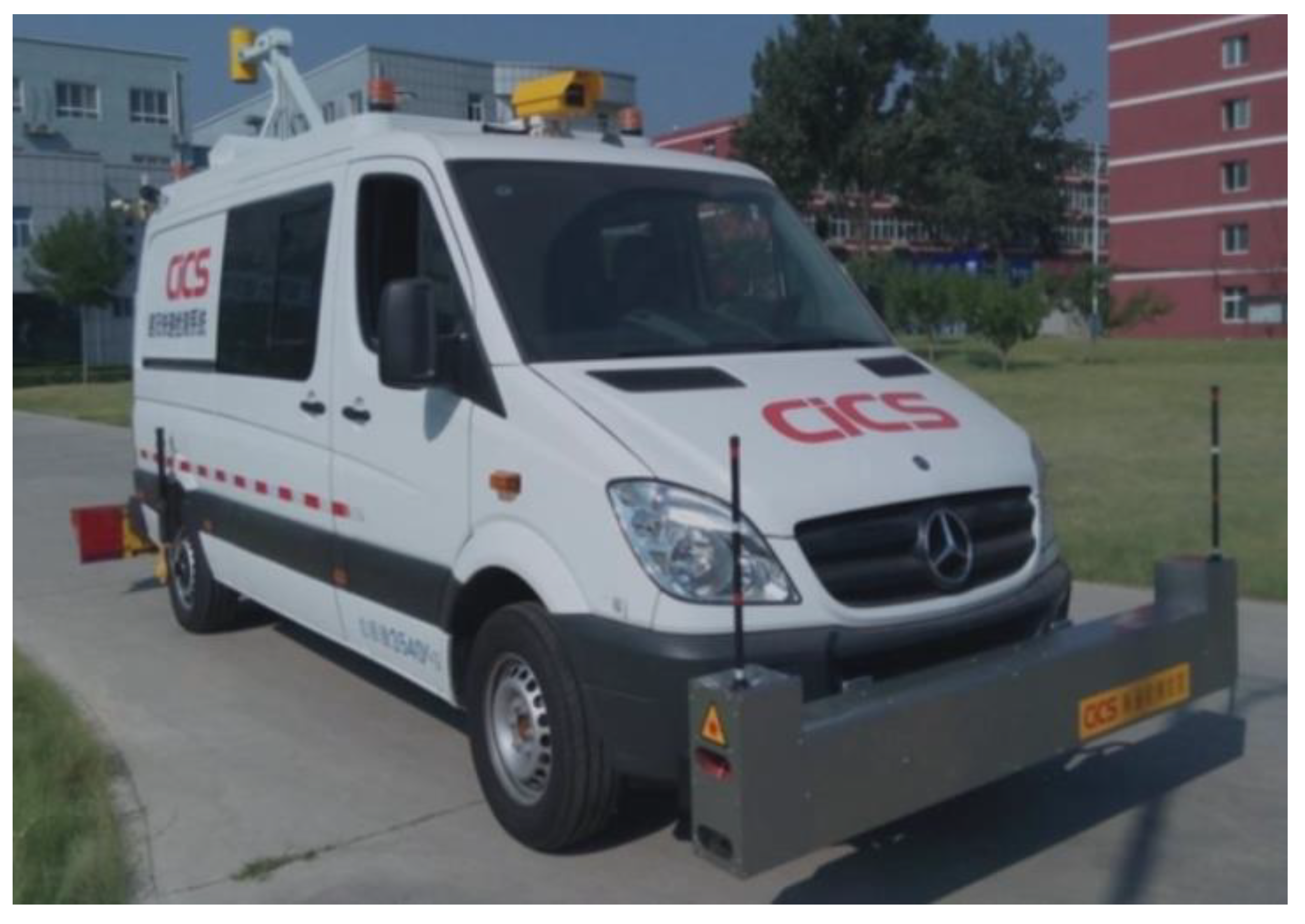 Preprints 92583 g003