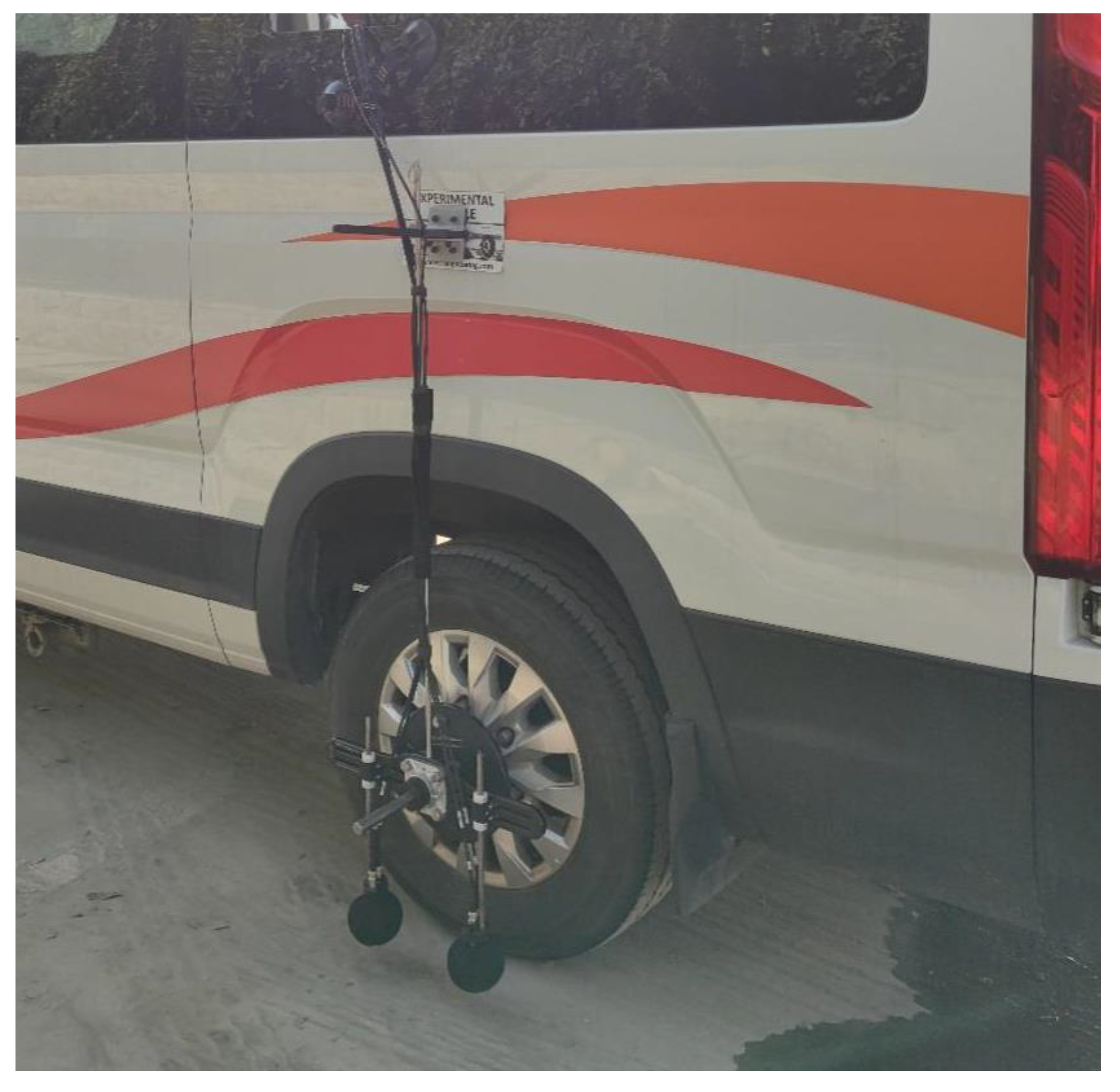 Preprints 92583 g004