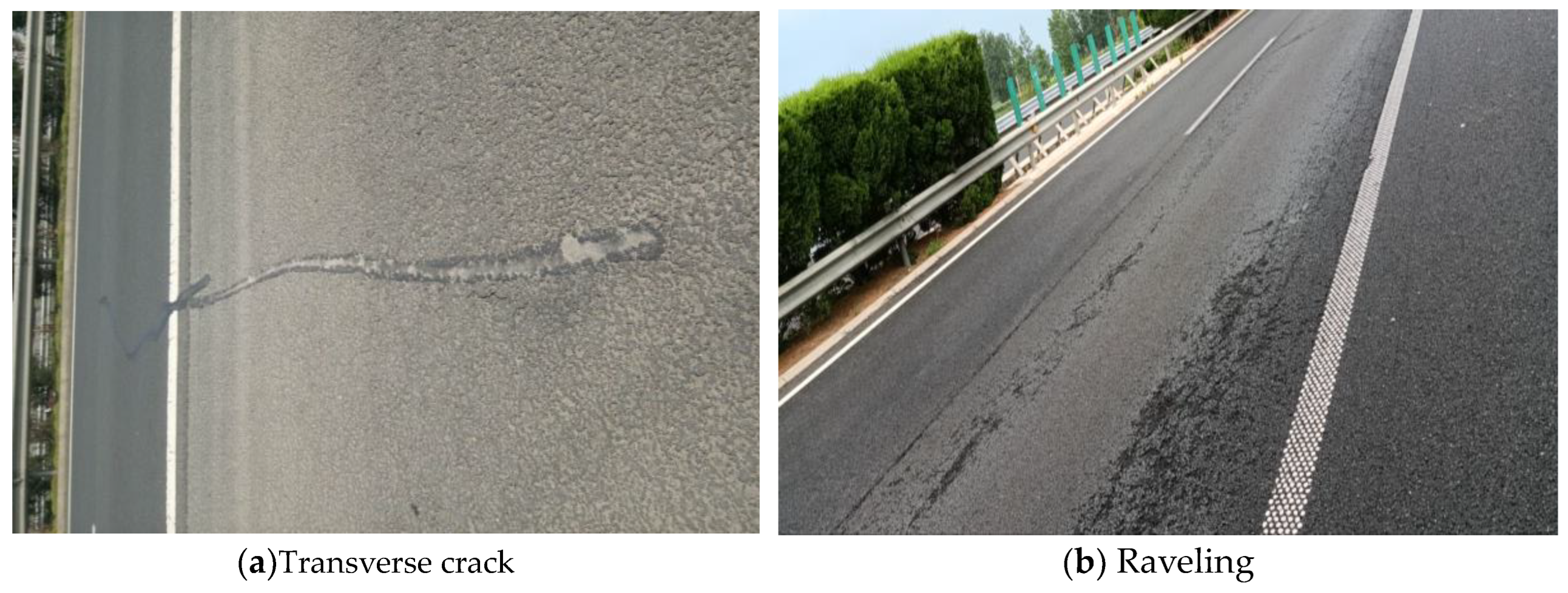 Preprints 92583 g008