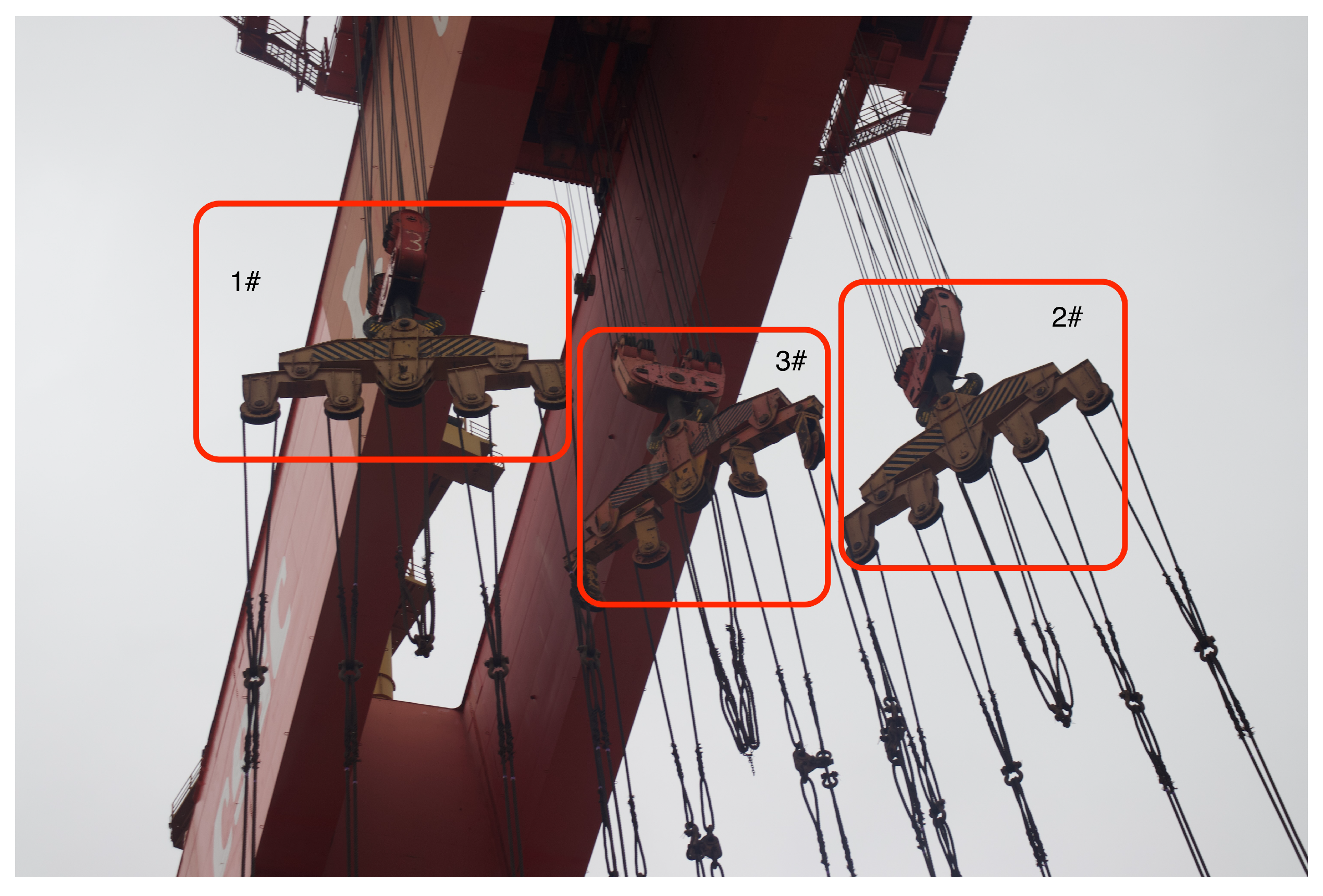 Preprints 142434 g007