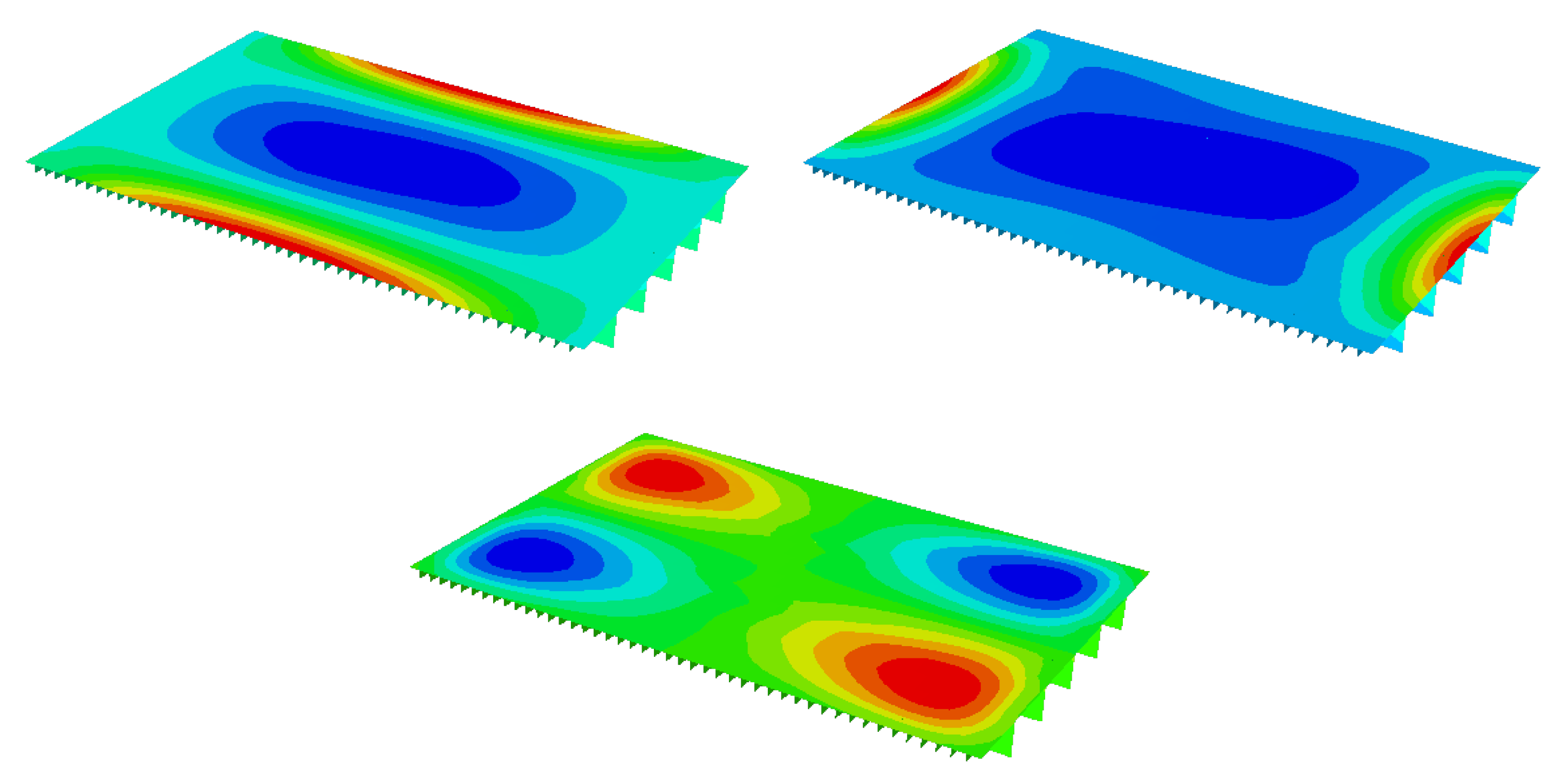 Preprints 142434 g014