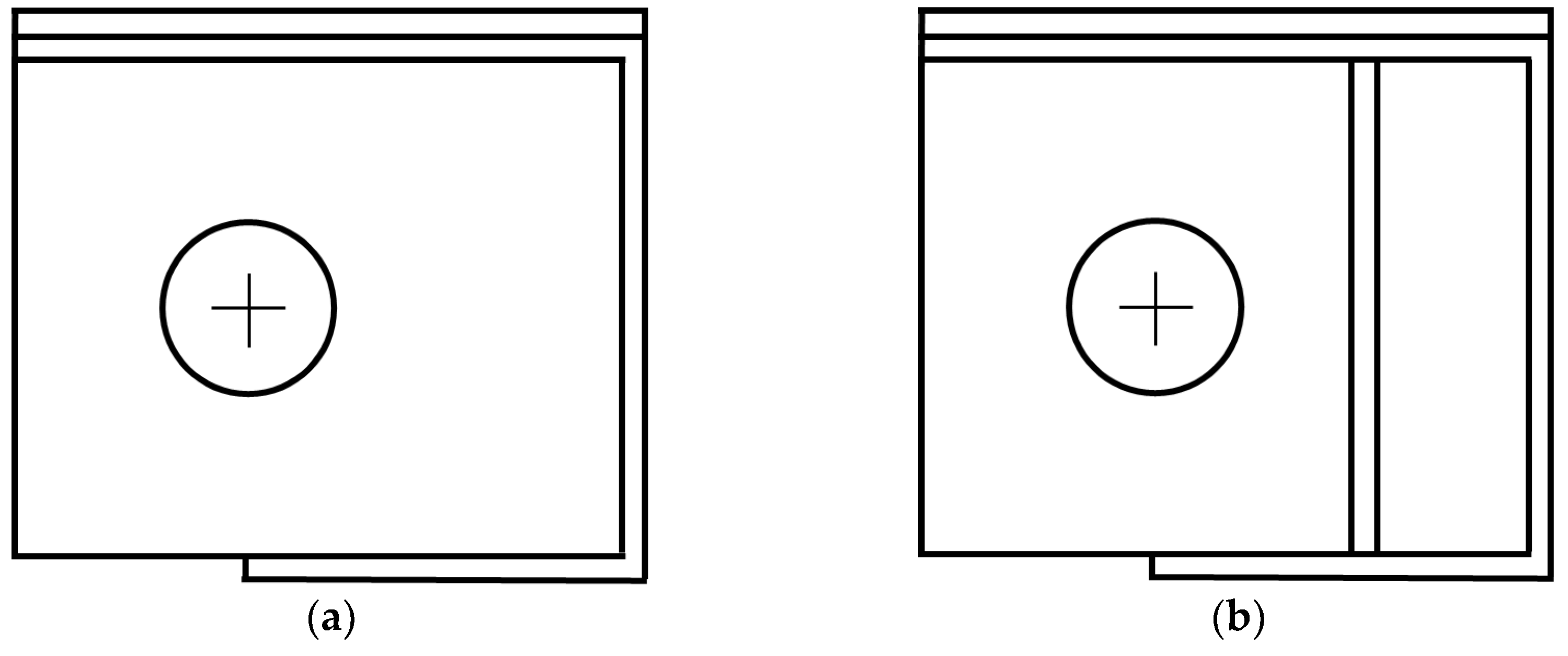 Preprints 162281 g004