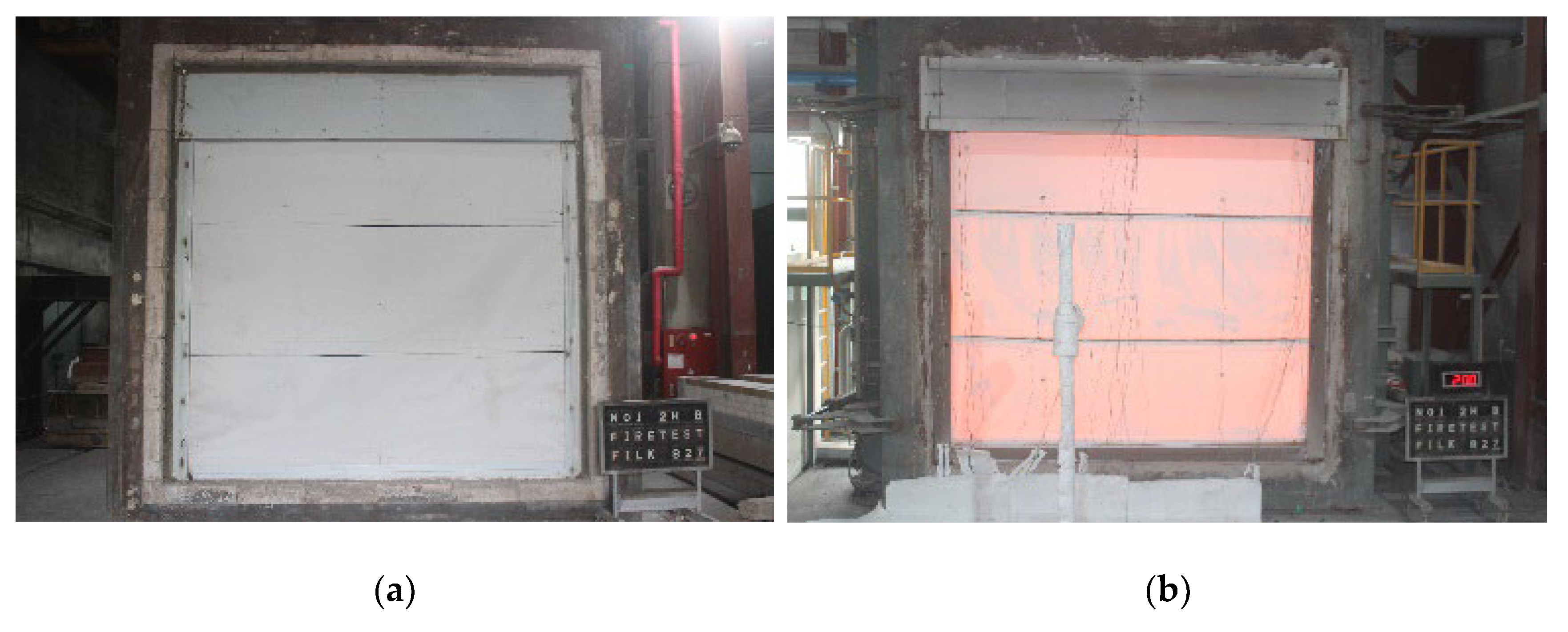 Preprints 162281 g006