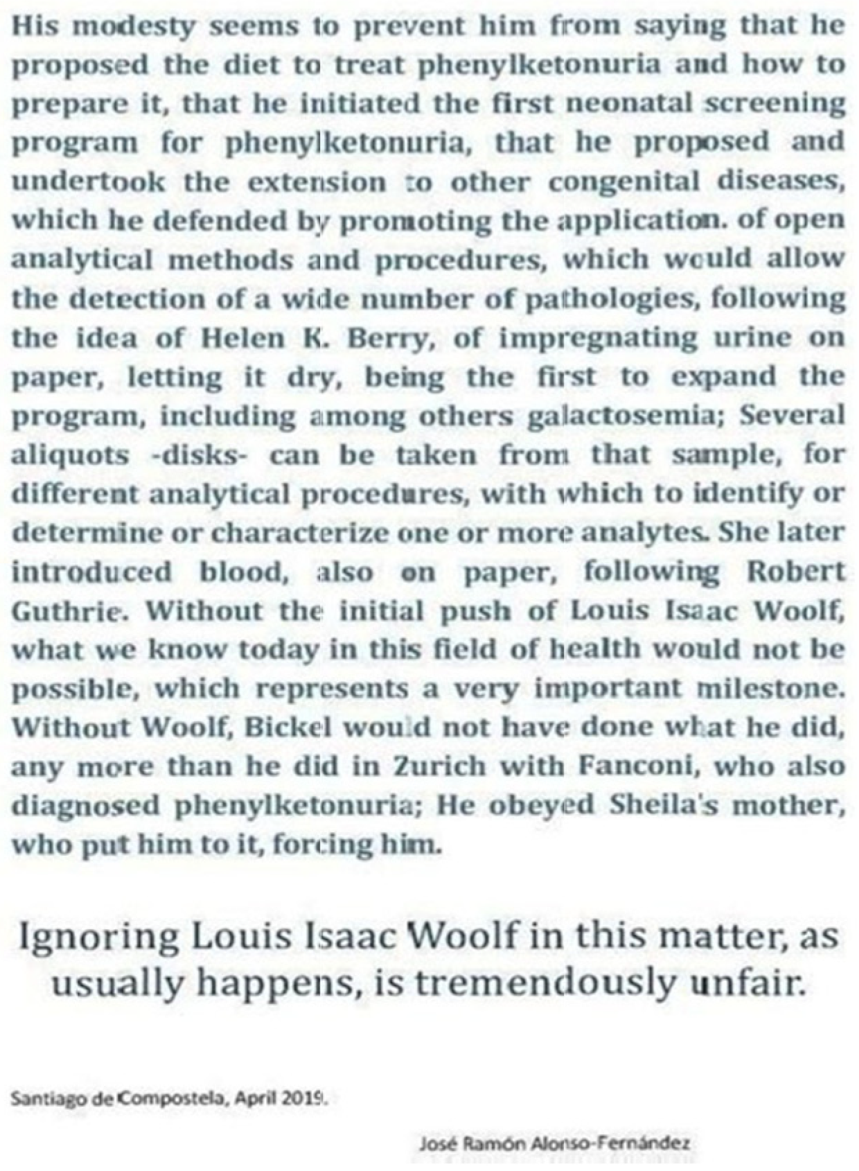 Preprints 193984 g001