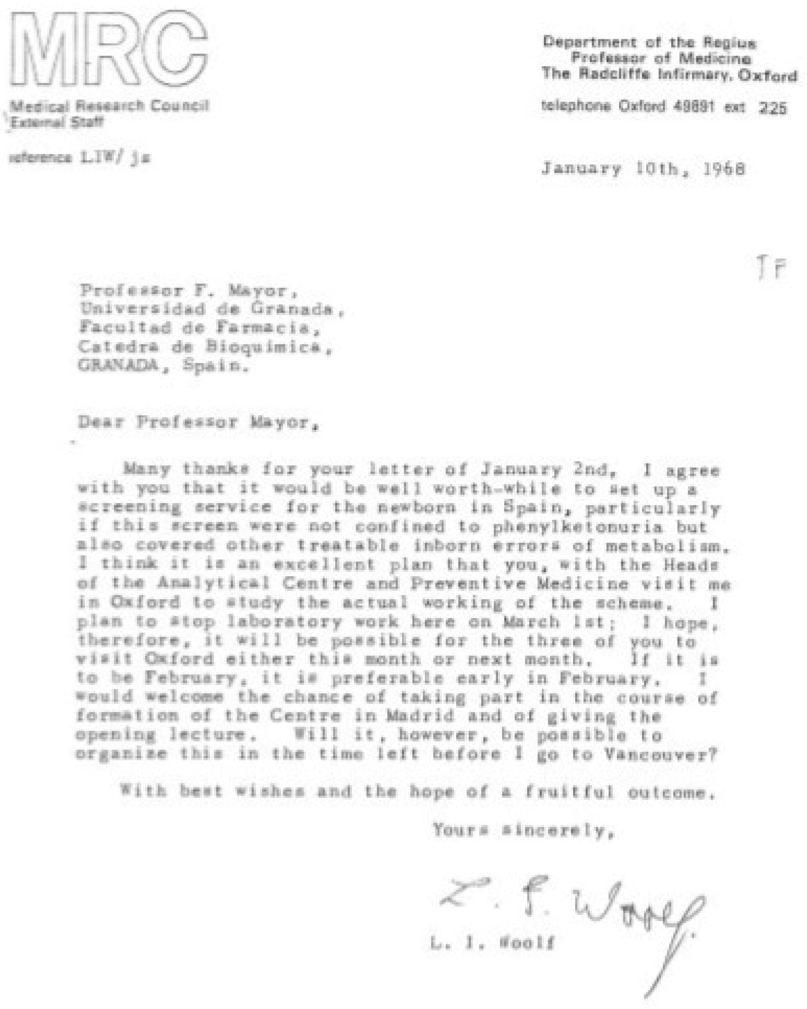 Preprints 193984 g002