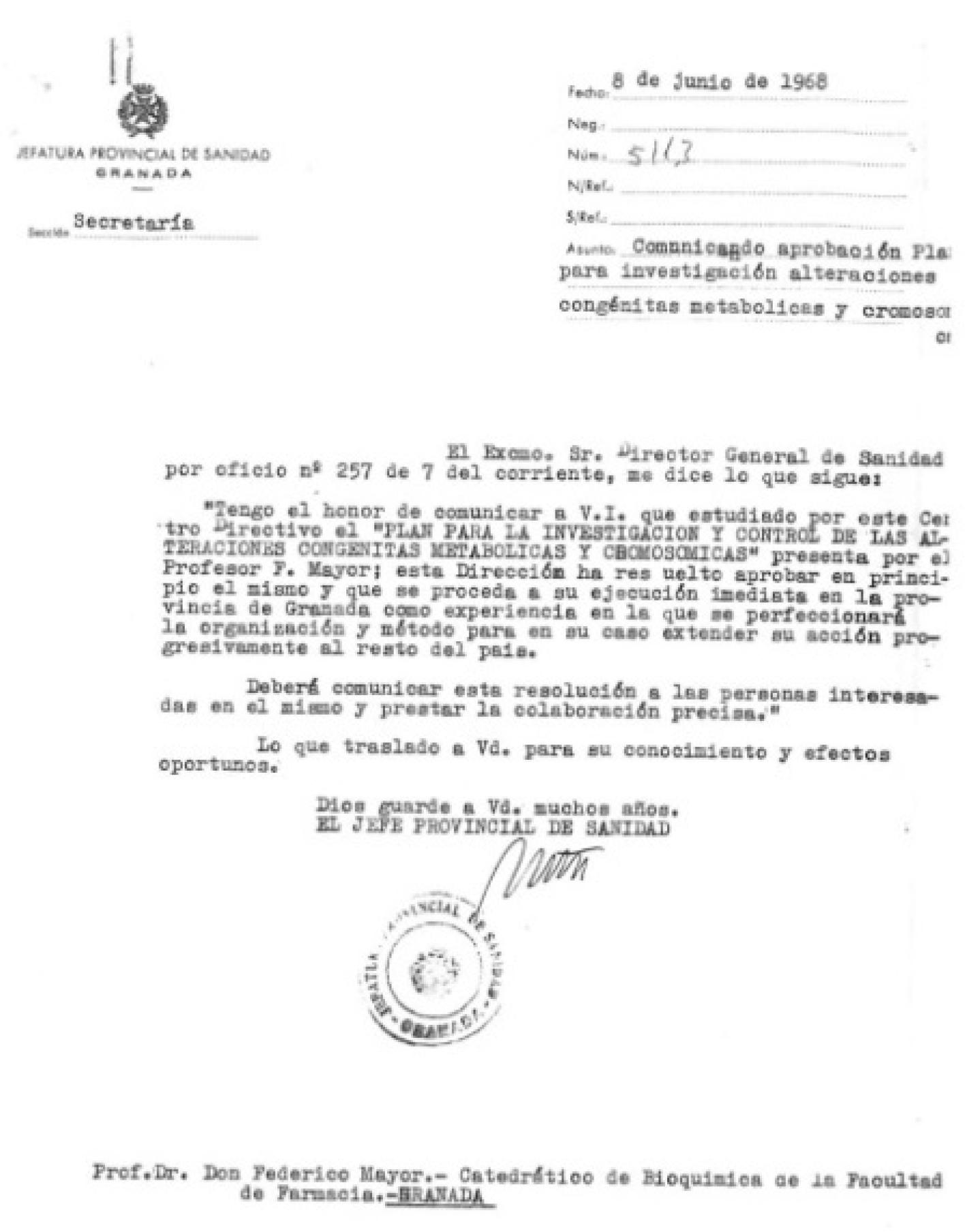 Preprints 193984 g003