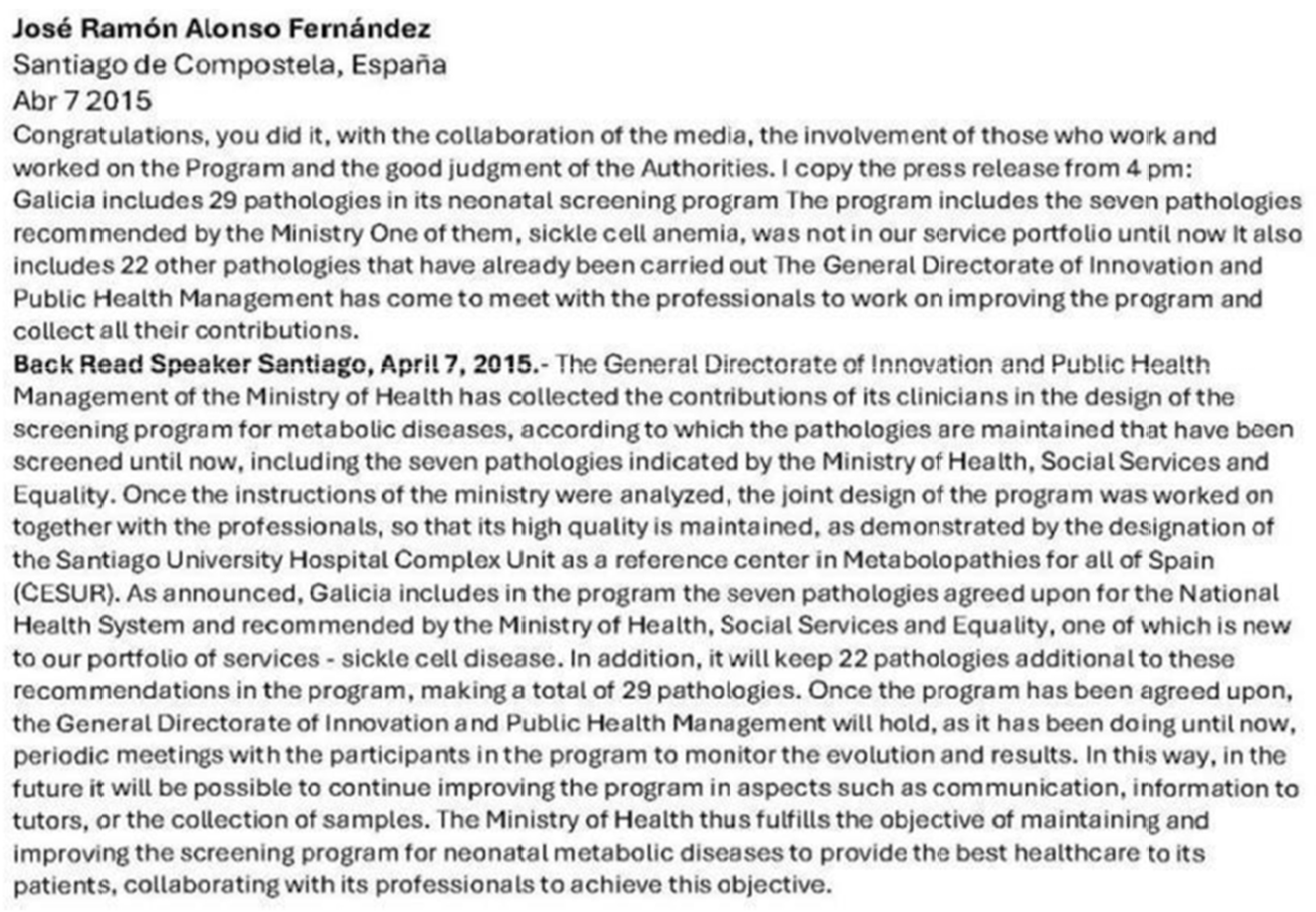 Preprints 193984 g004