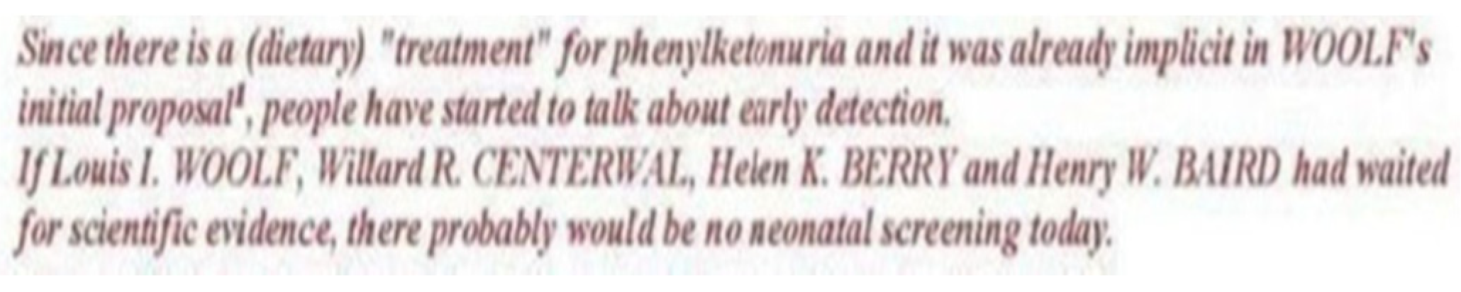 Preprints 193984 g005