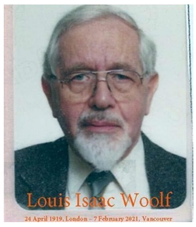 Preprints 193984 i001