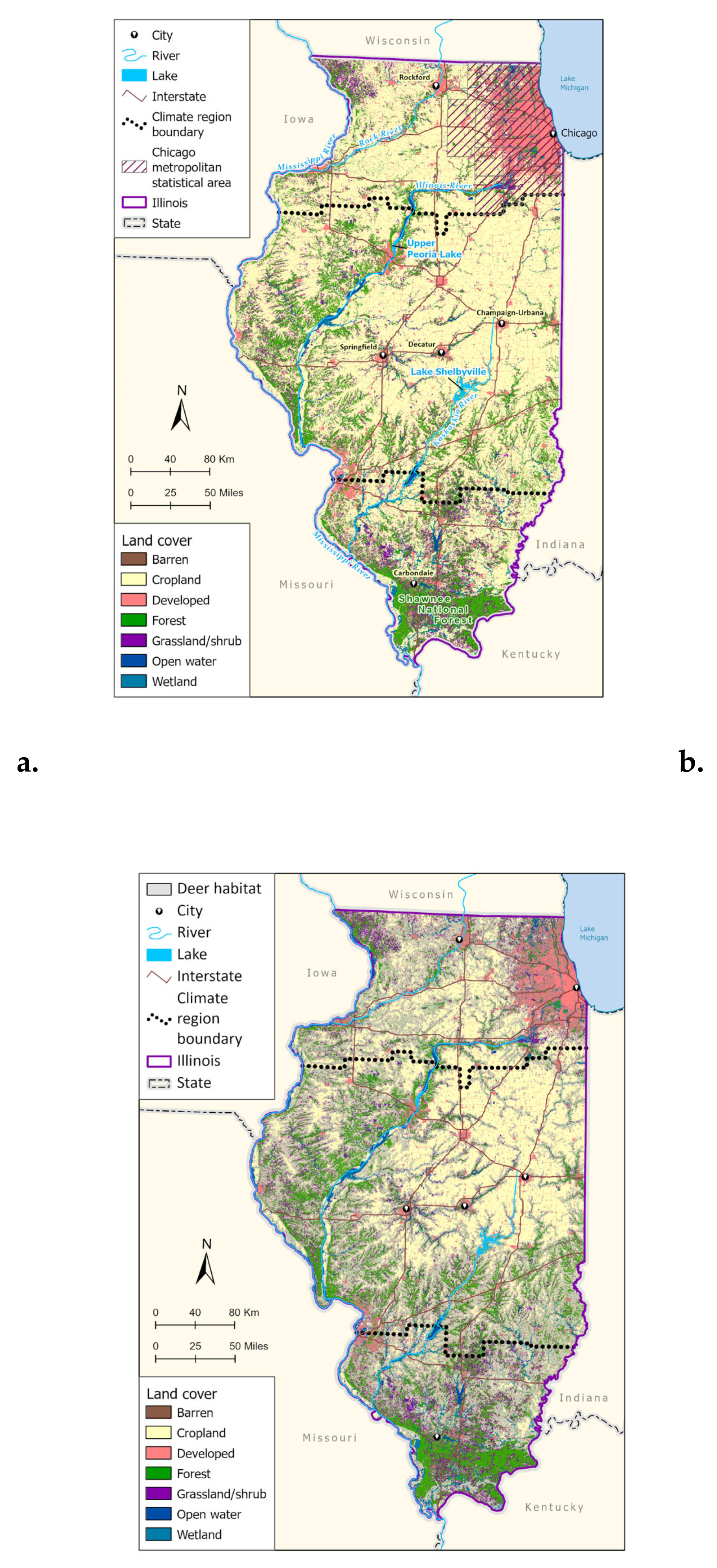 Preprints 68257 g001