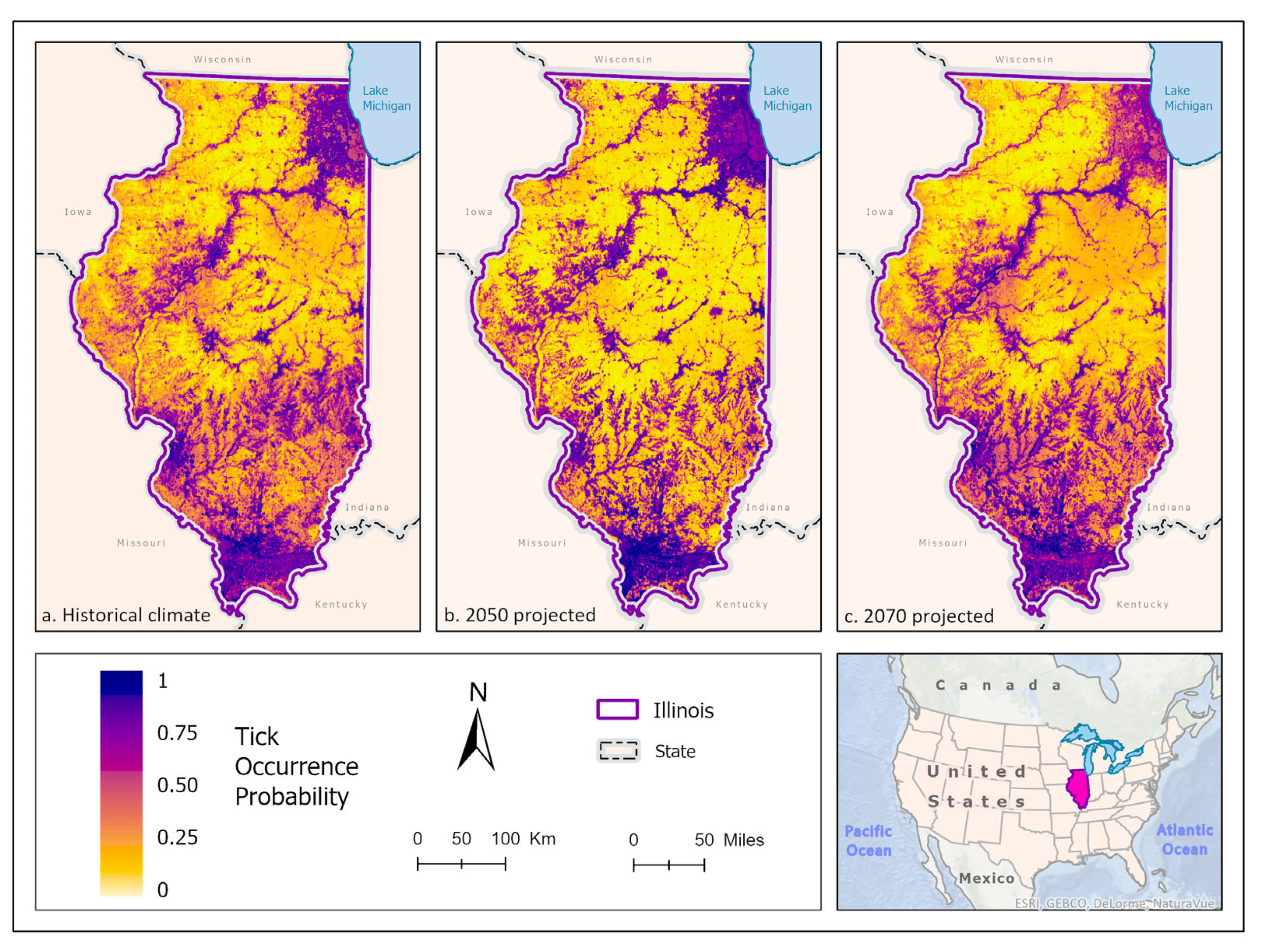 Preprints 68257 g004