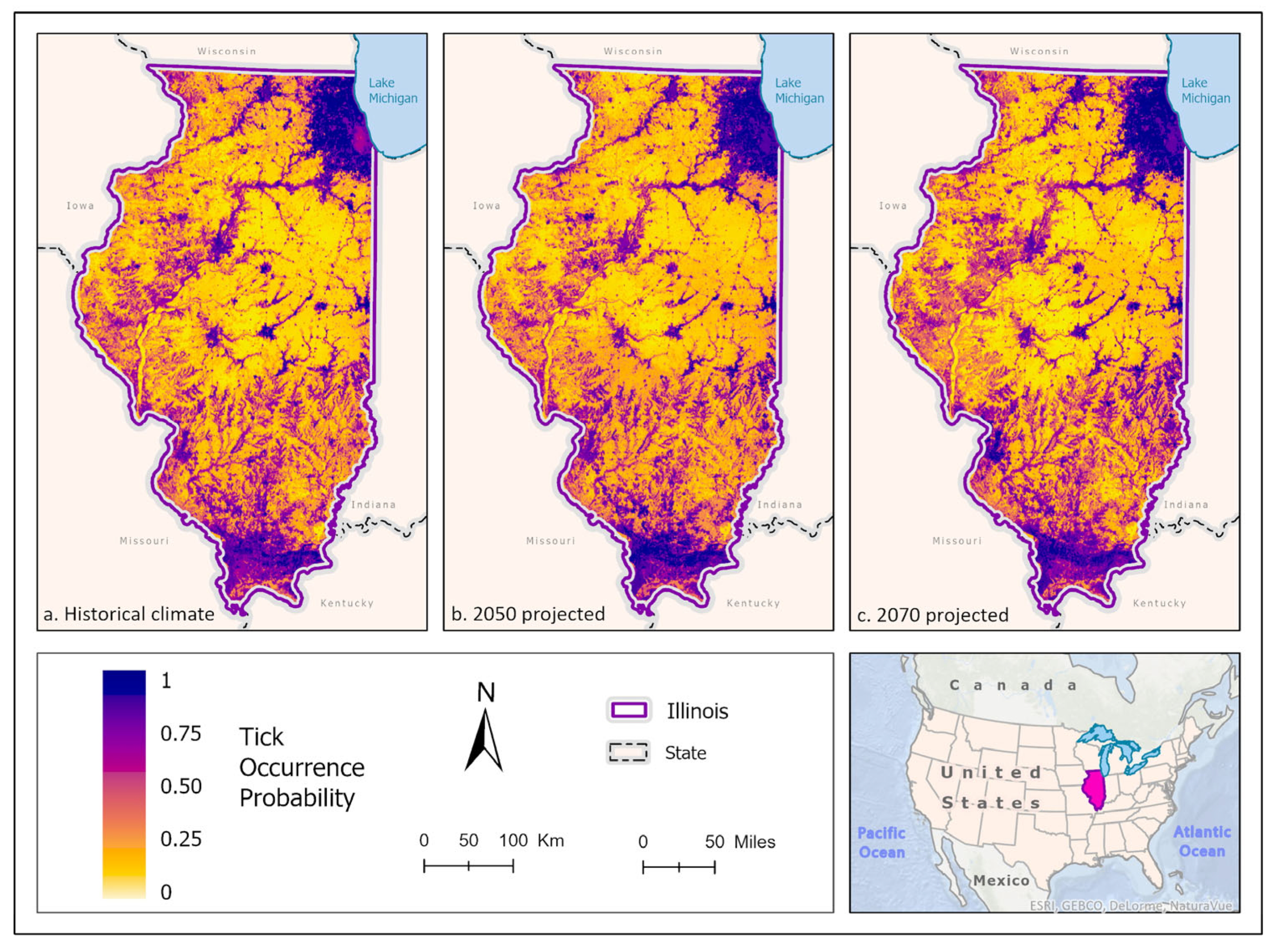 Preprints 68257 g006