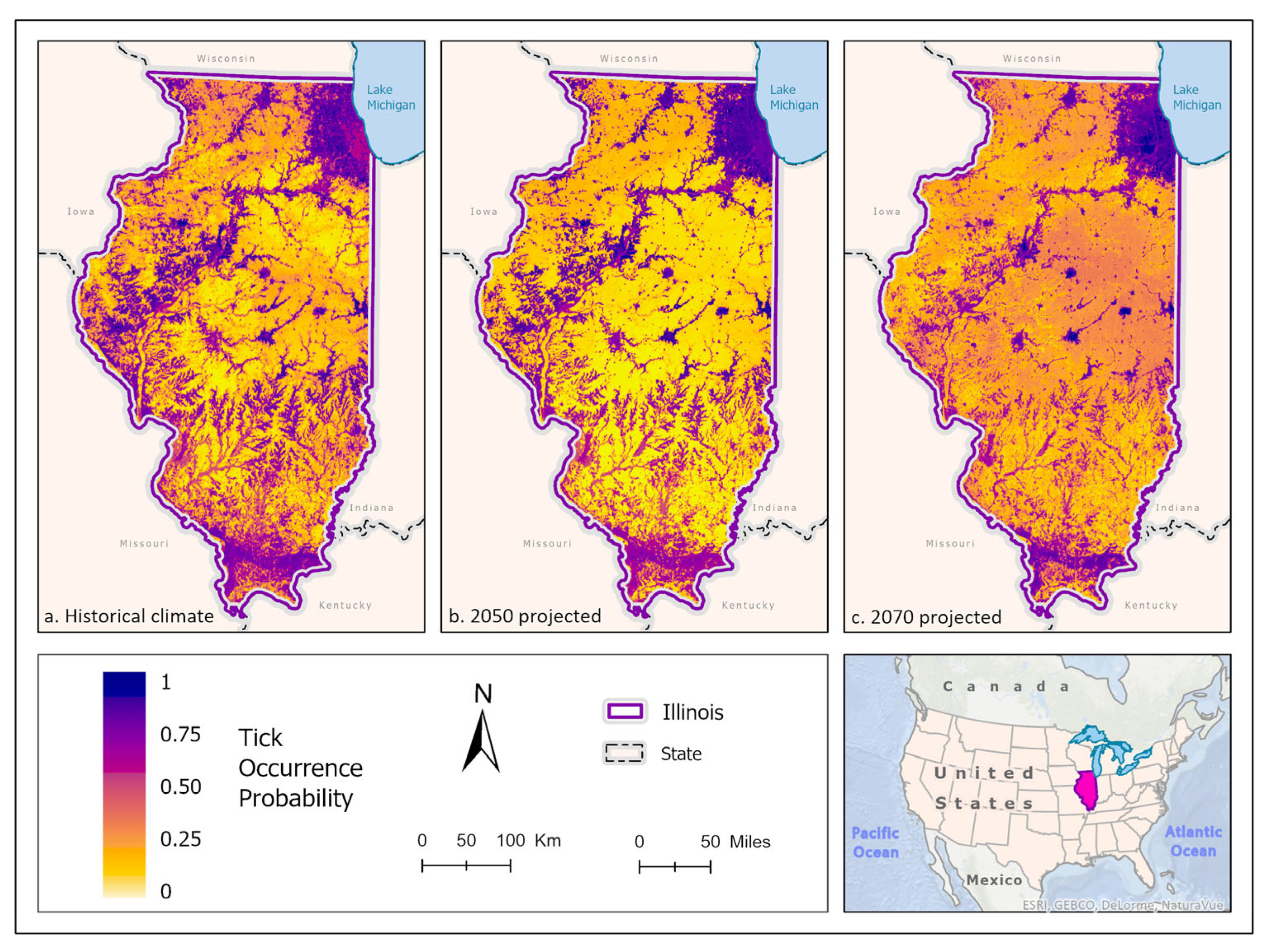 Preprints 68257 g008