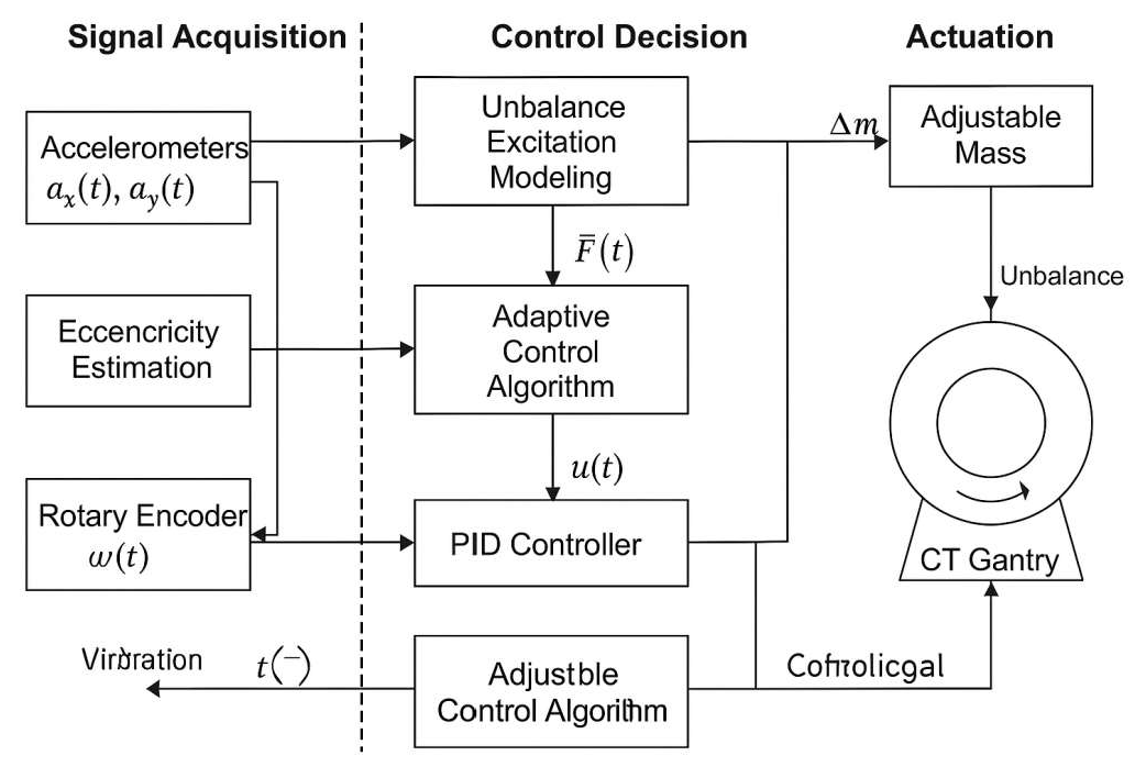Preprints 159048 g004