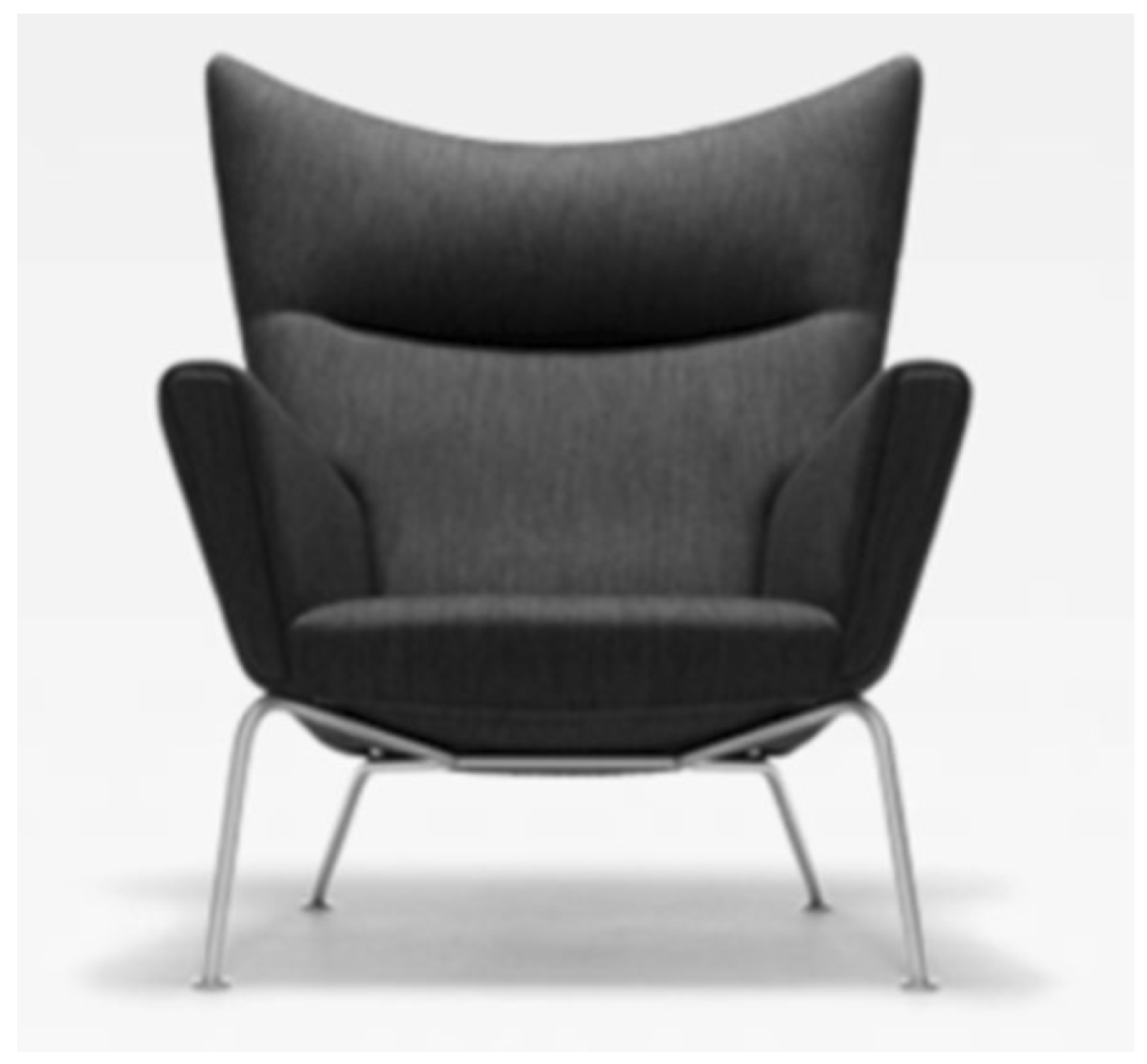 Preprints 165073 g003