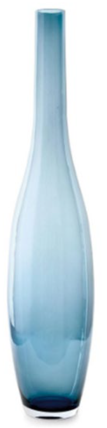 Preprints 165073 g004