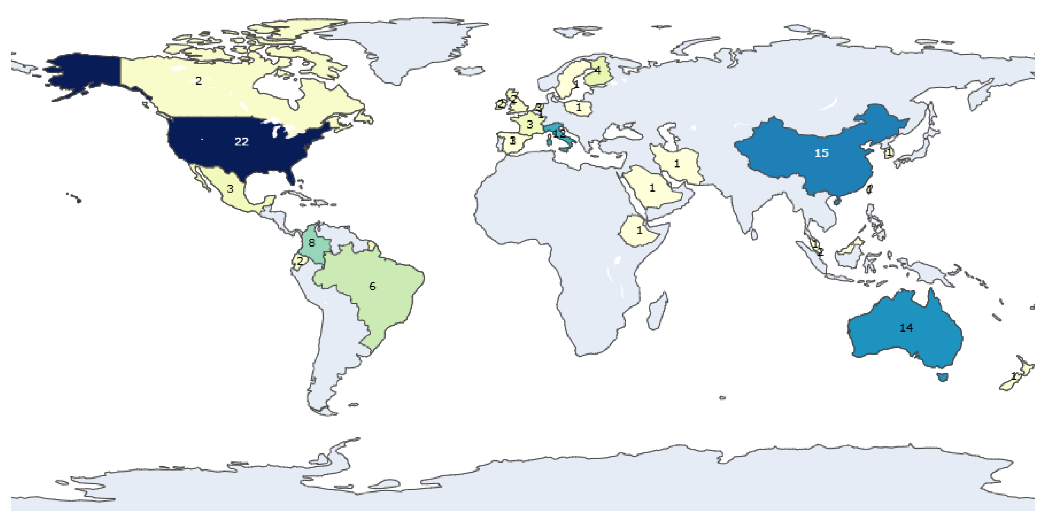 Preprints 186096 g004