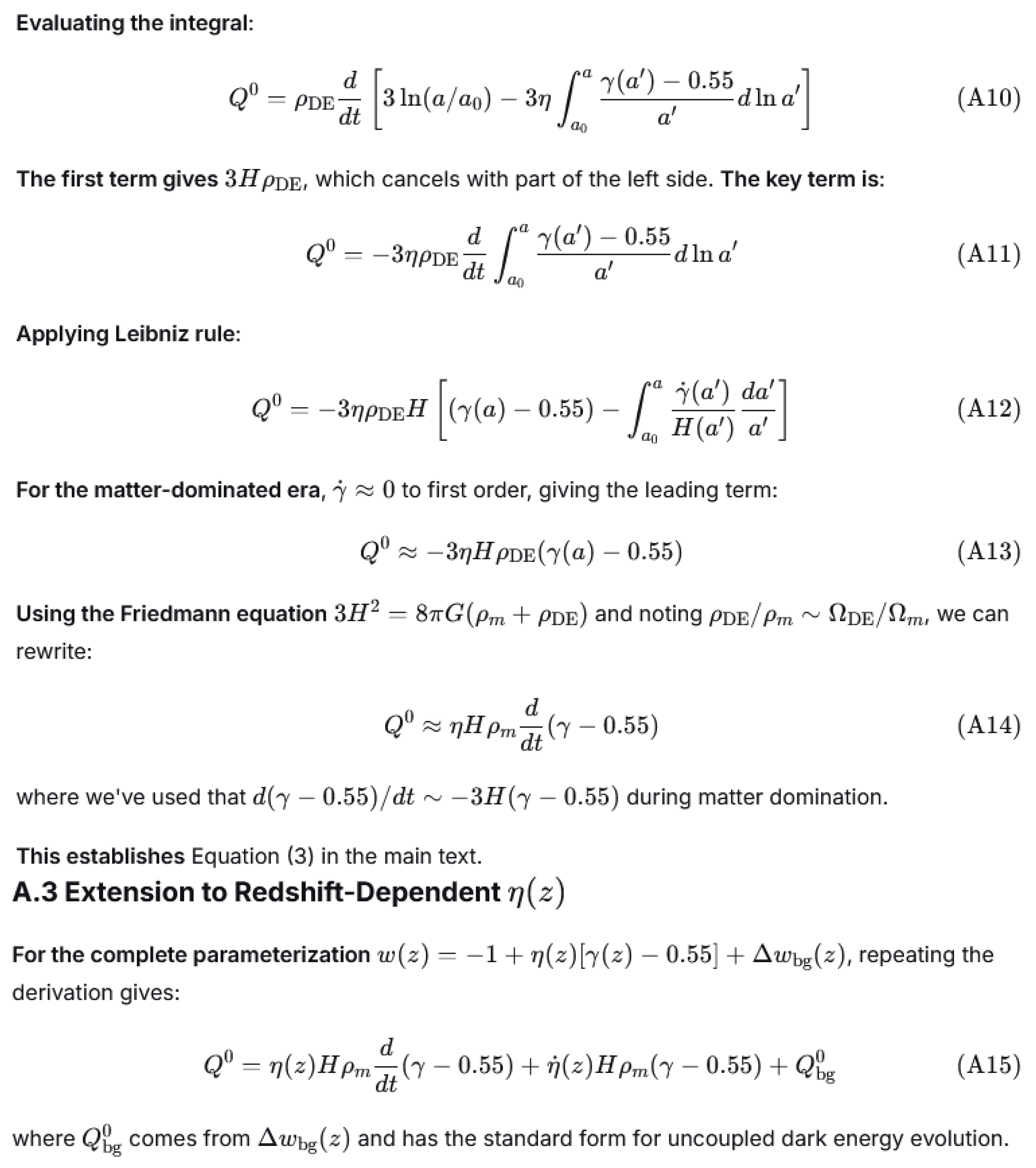 Preprints 193120 i005