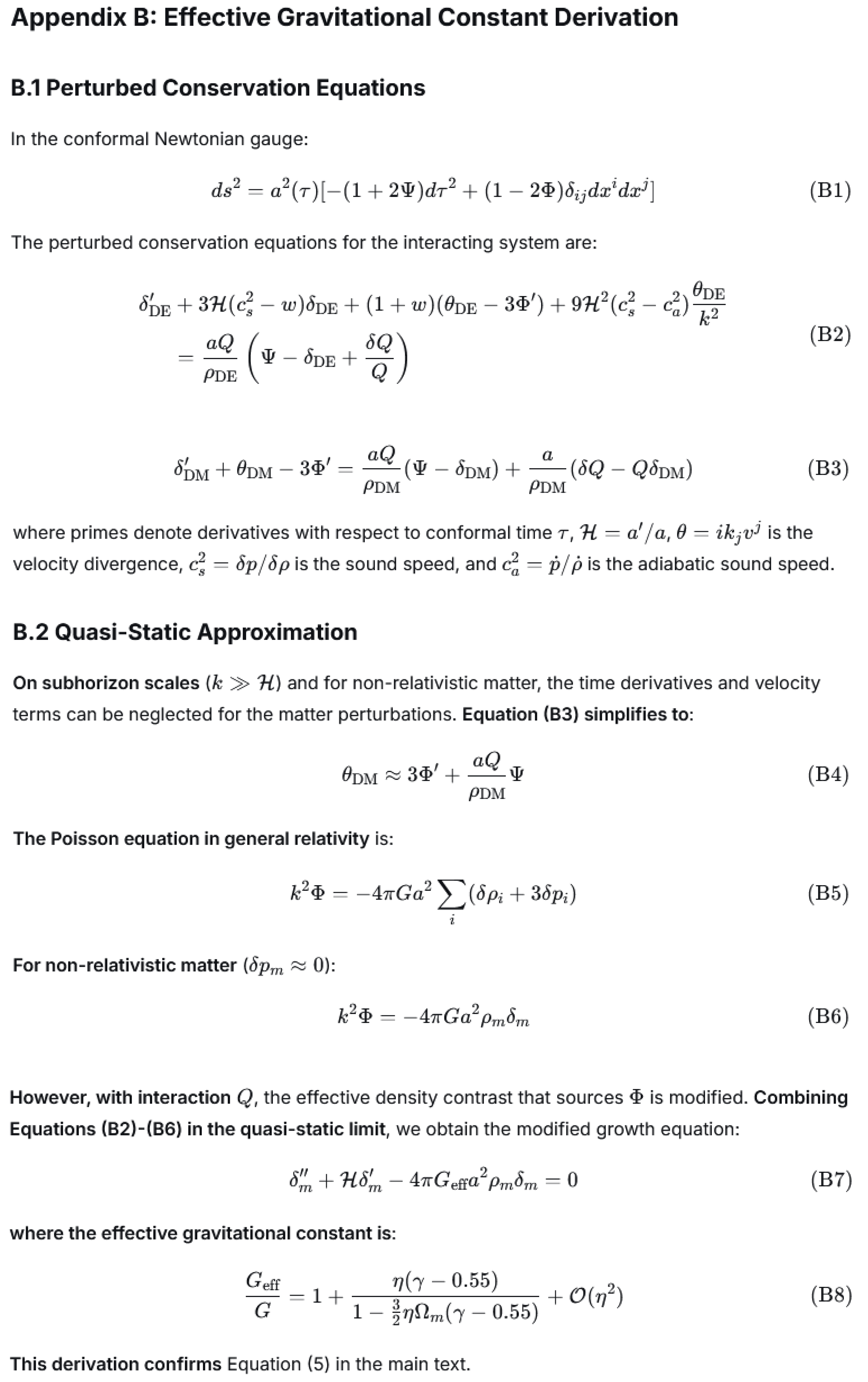 Preprints 193120 i006