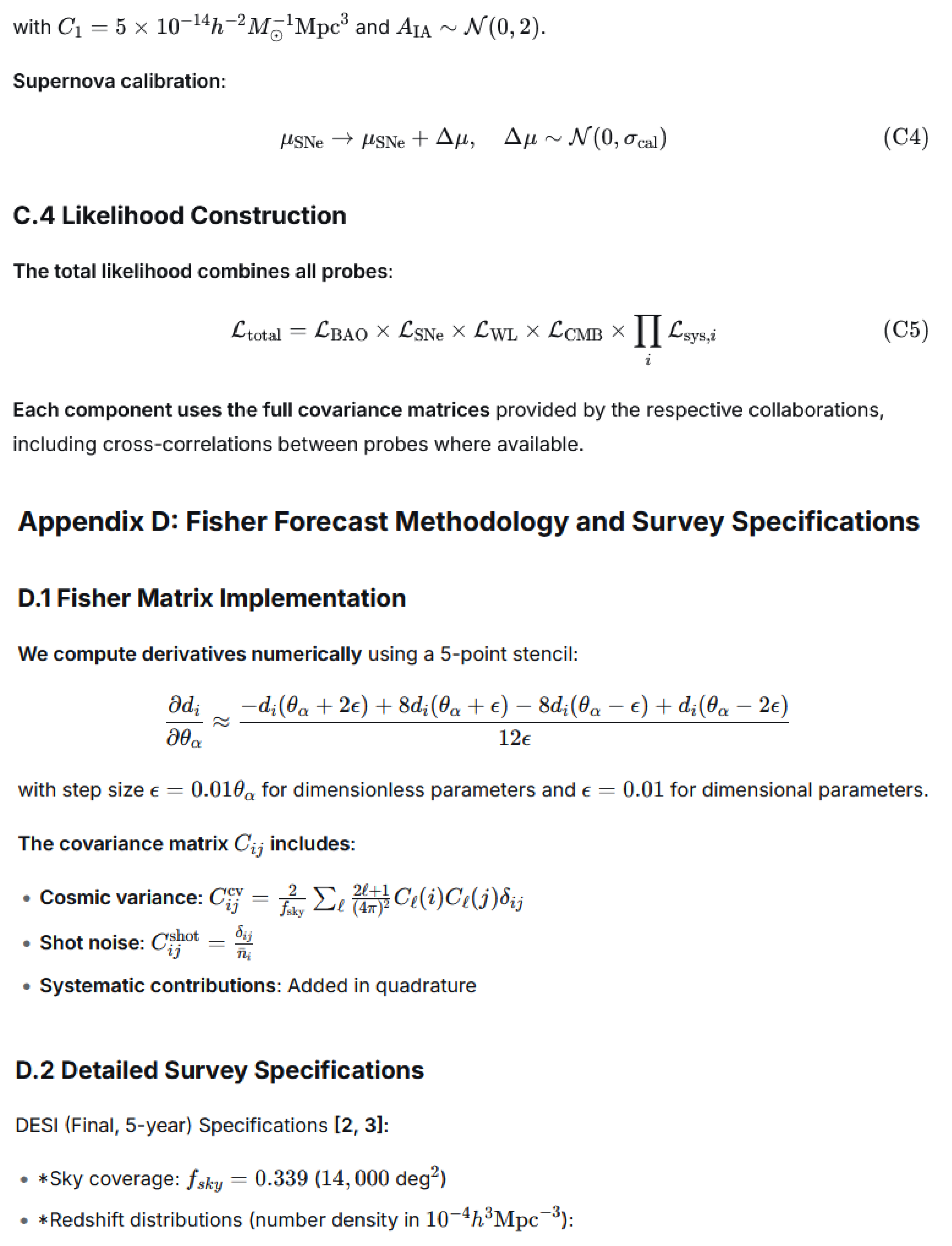 Preprints 193120 i008