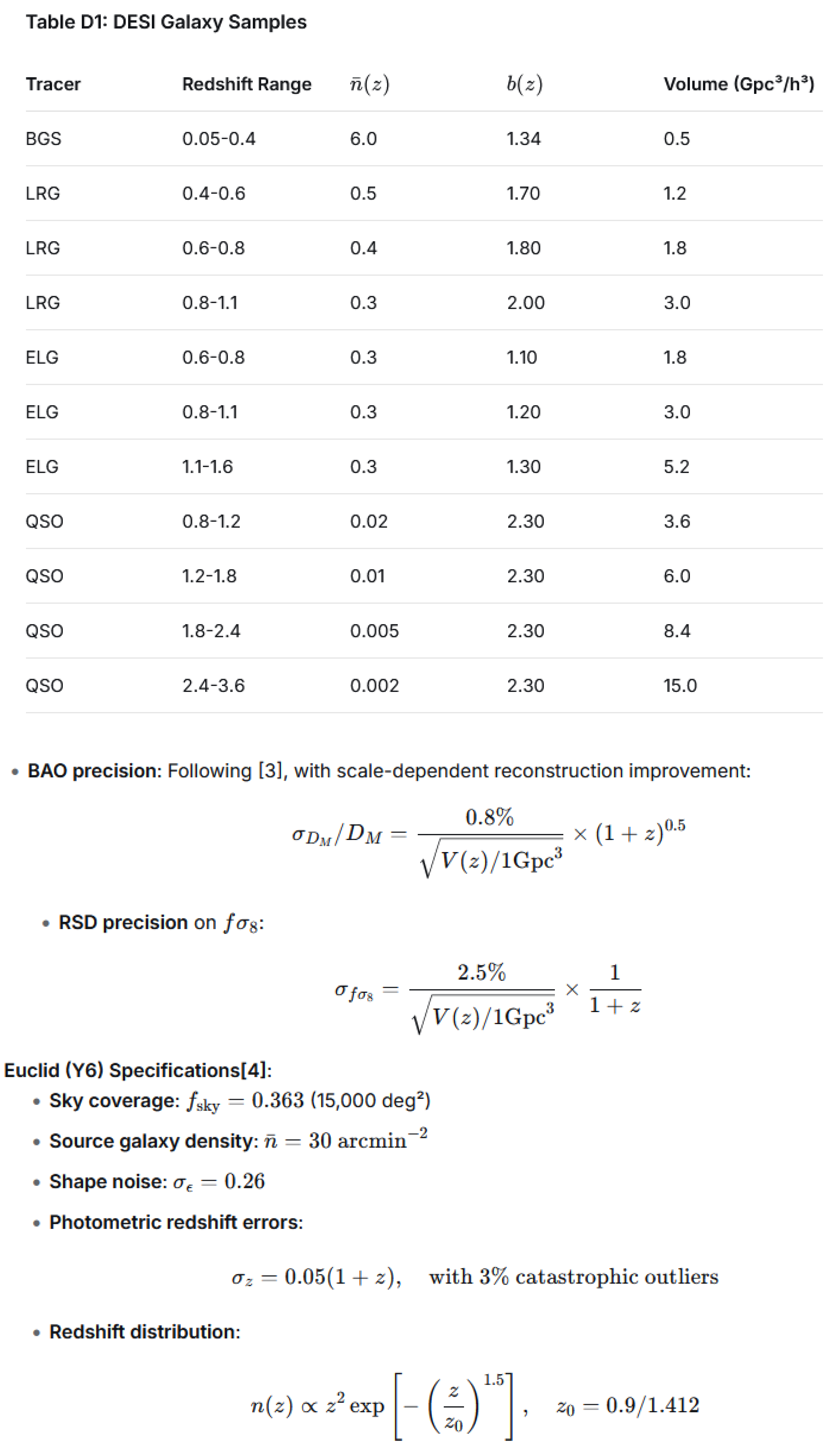 Preprints 193120 i009