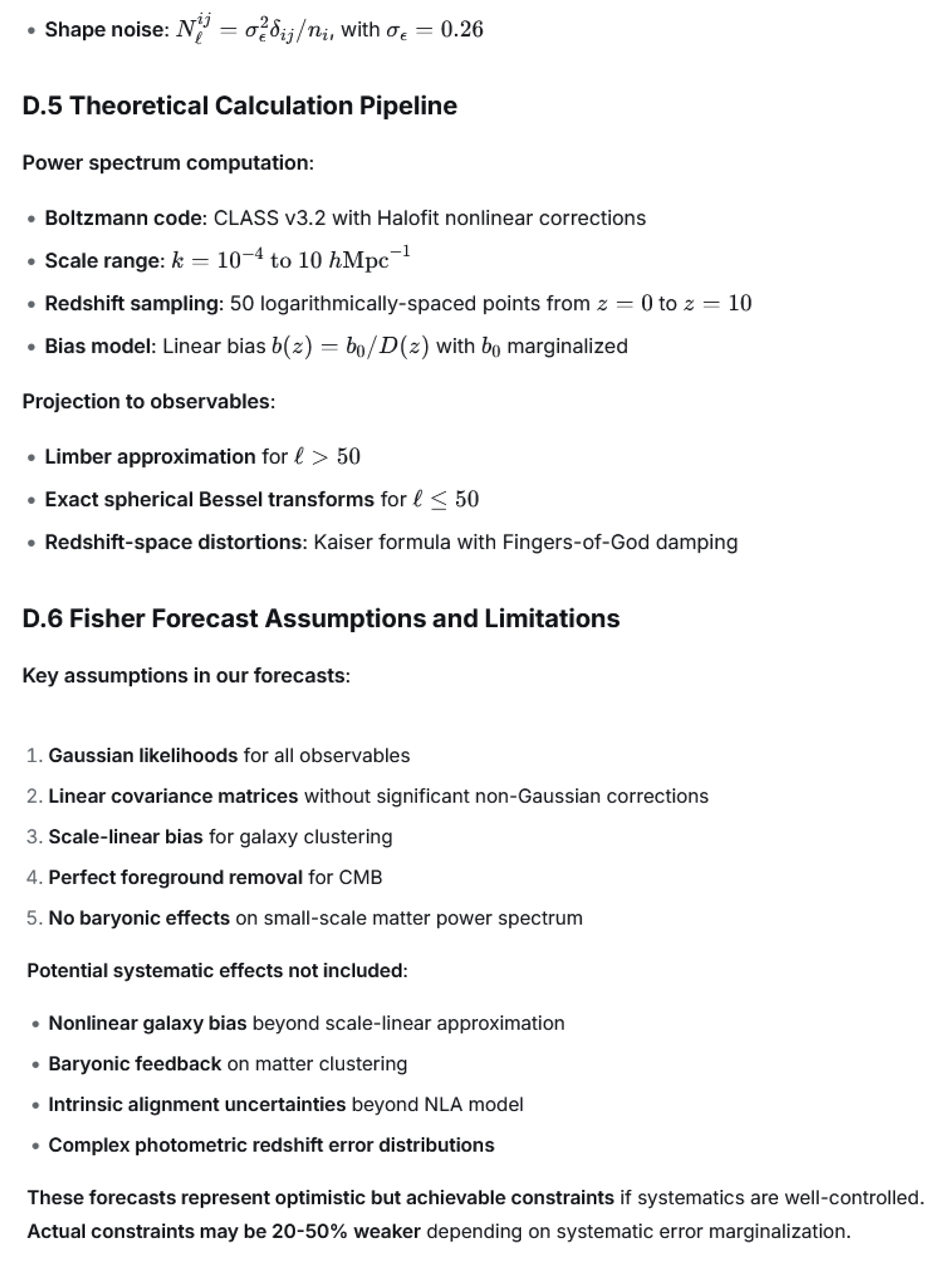 Preprints 193120 i011