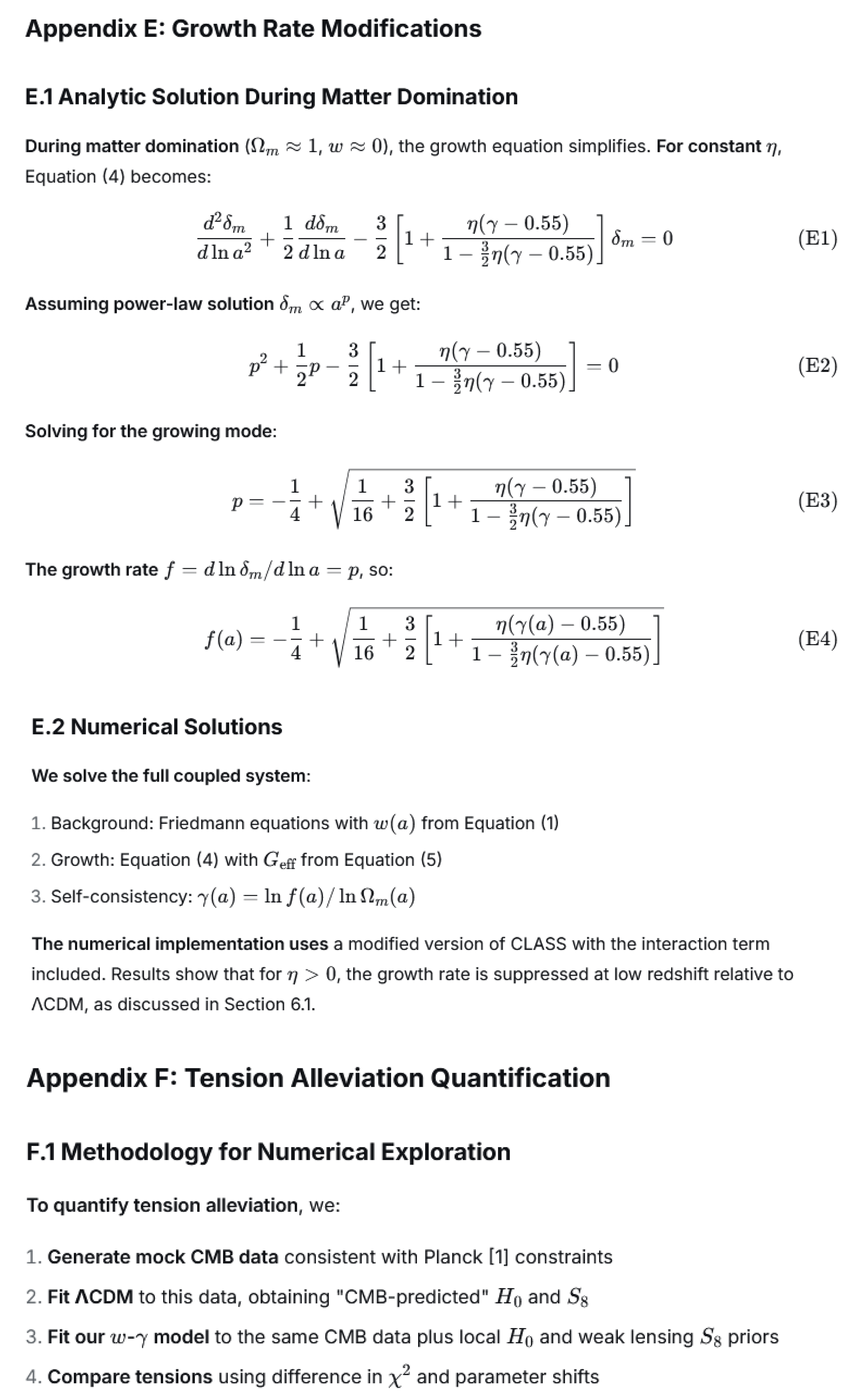 Preprints 193120 i012