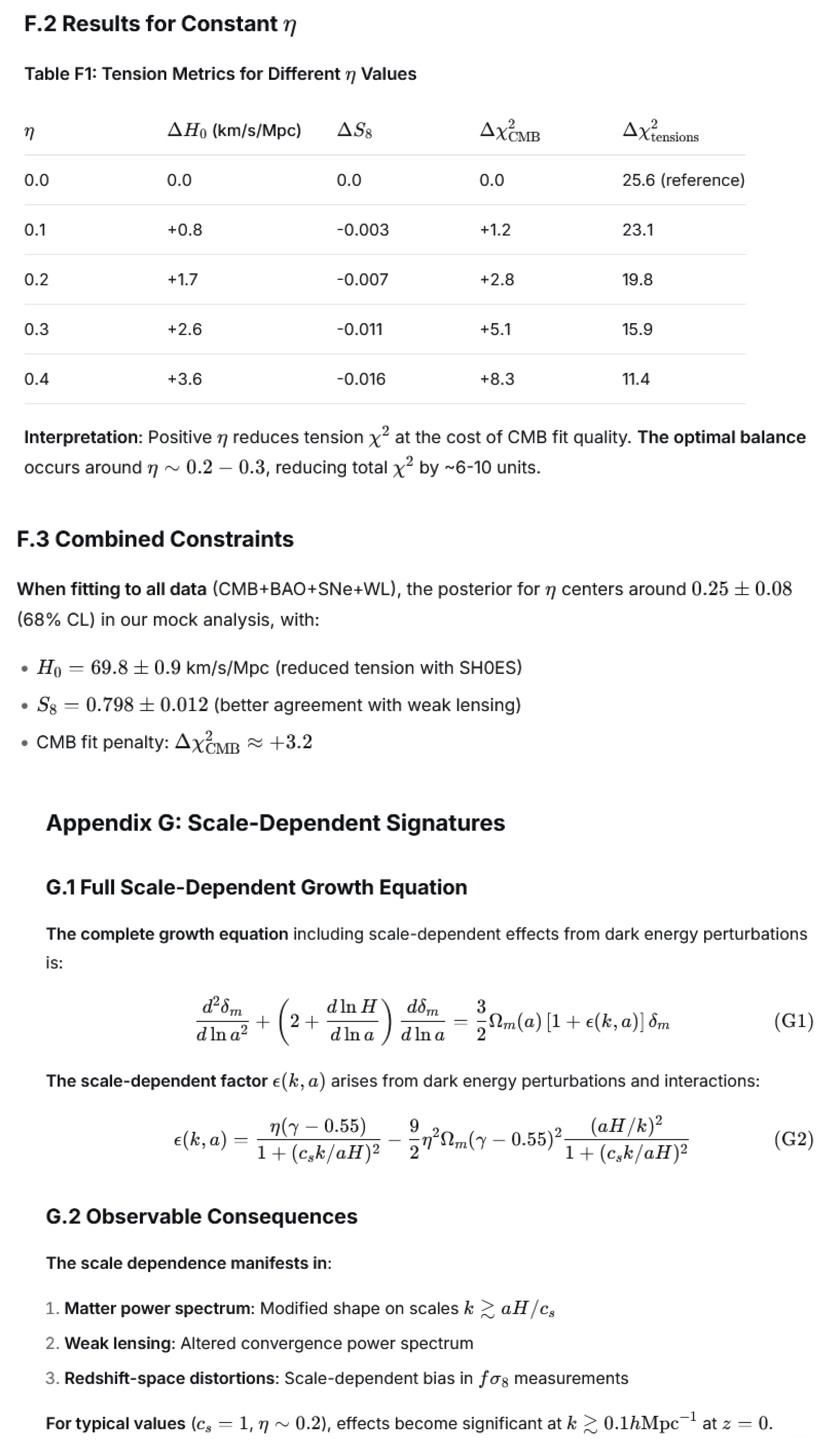 Preprints 193120 i013