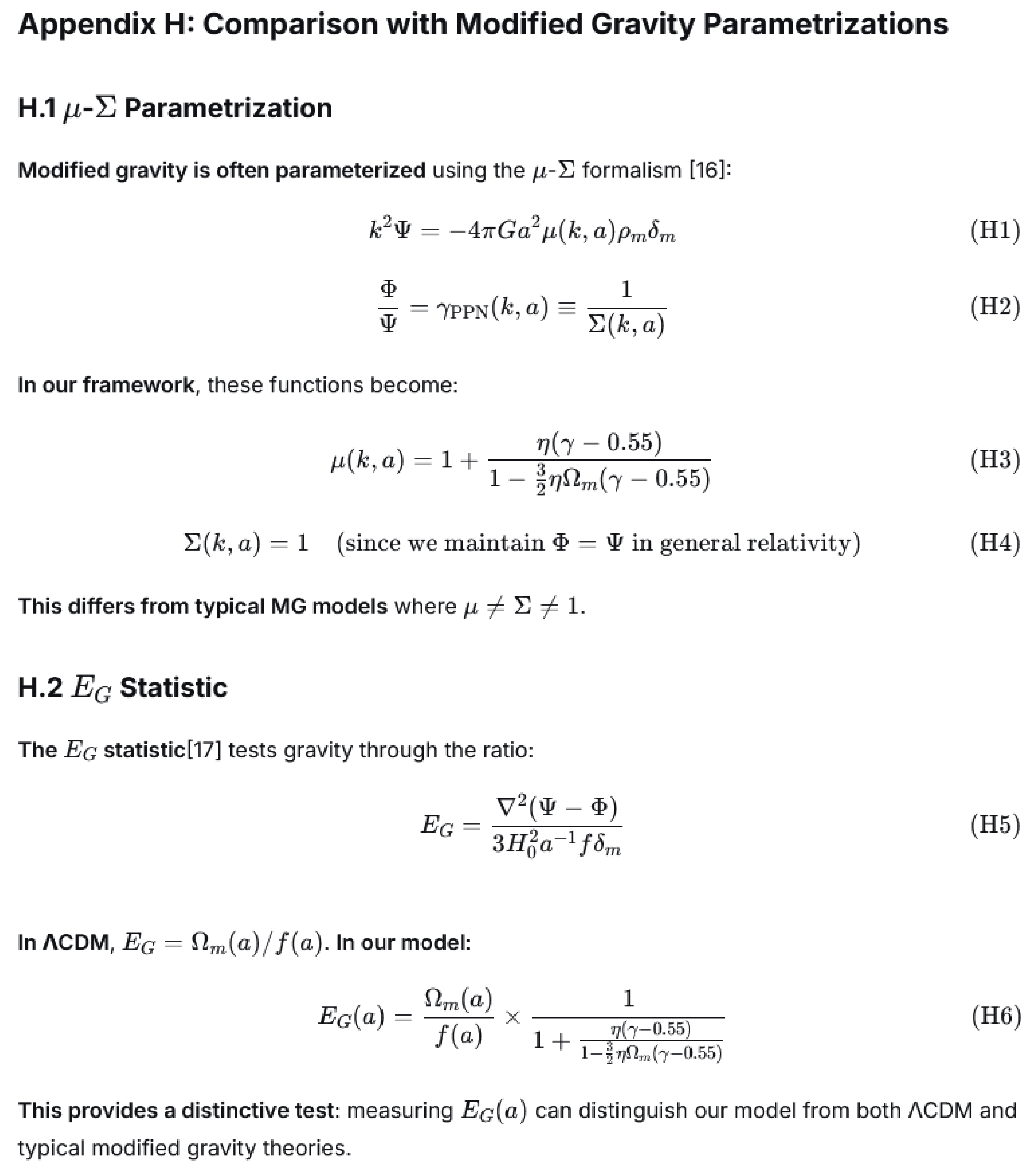 Preprints 193120 i014
