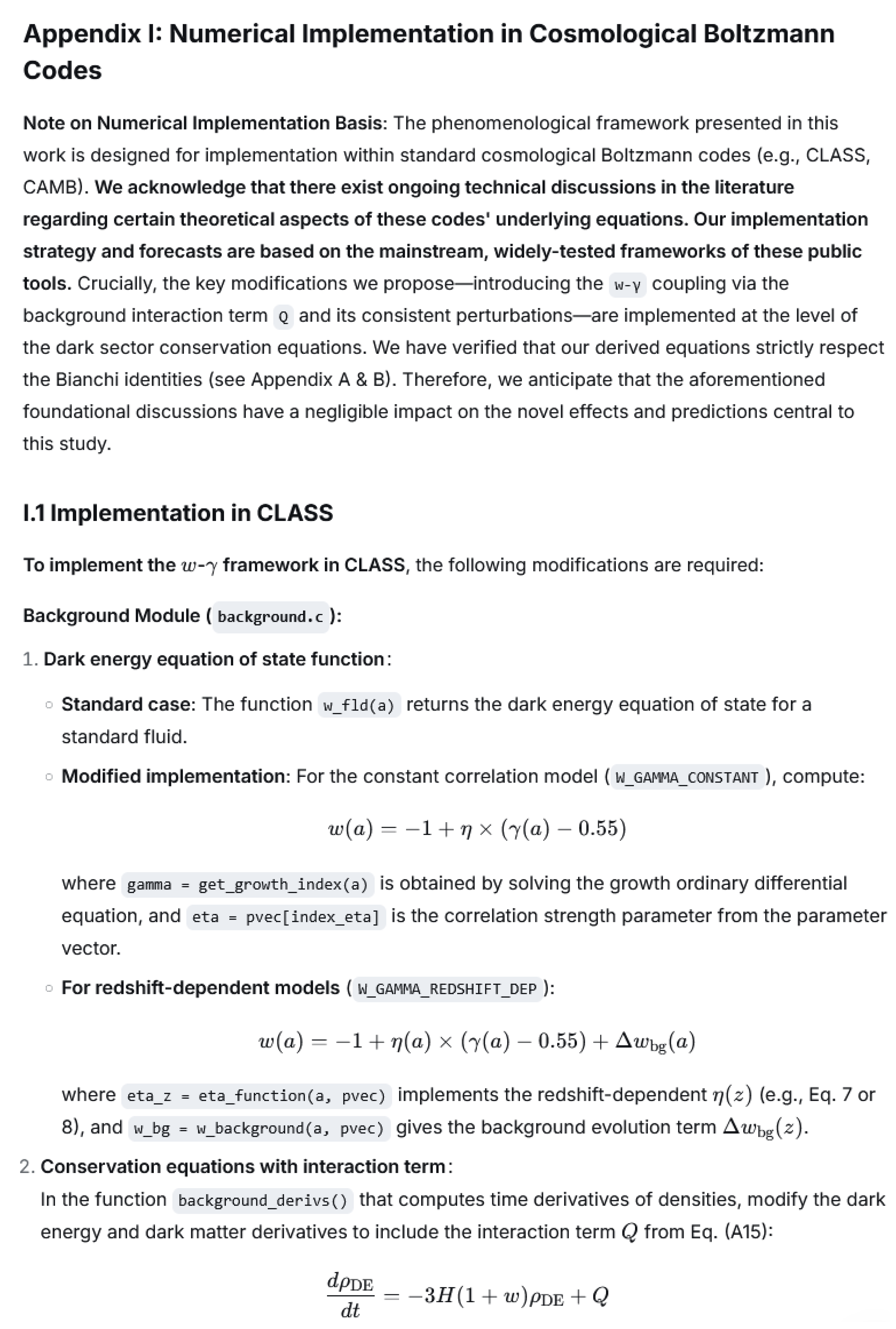 Preprints 193120 i015
