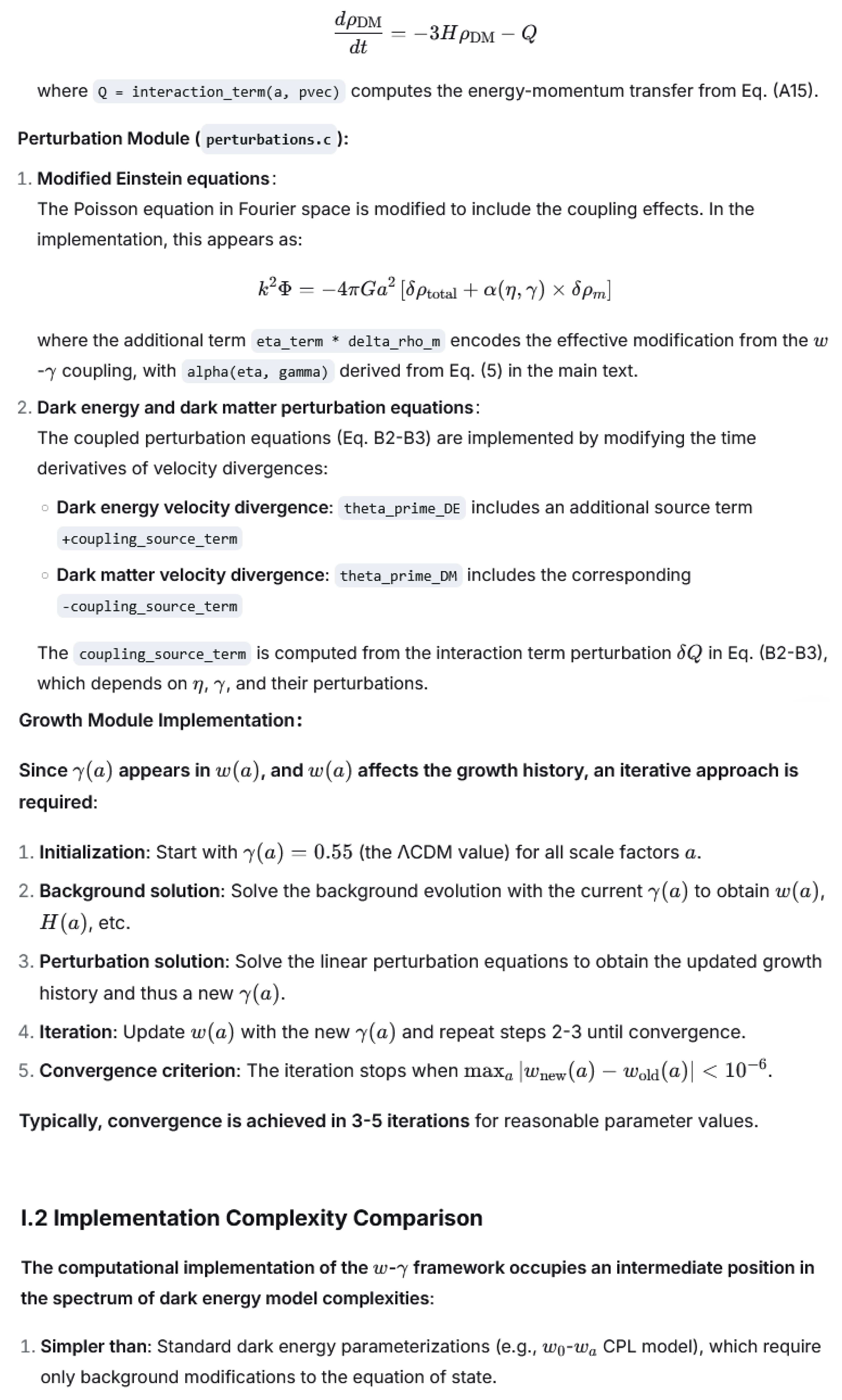 Preprints 193120 i016