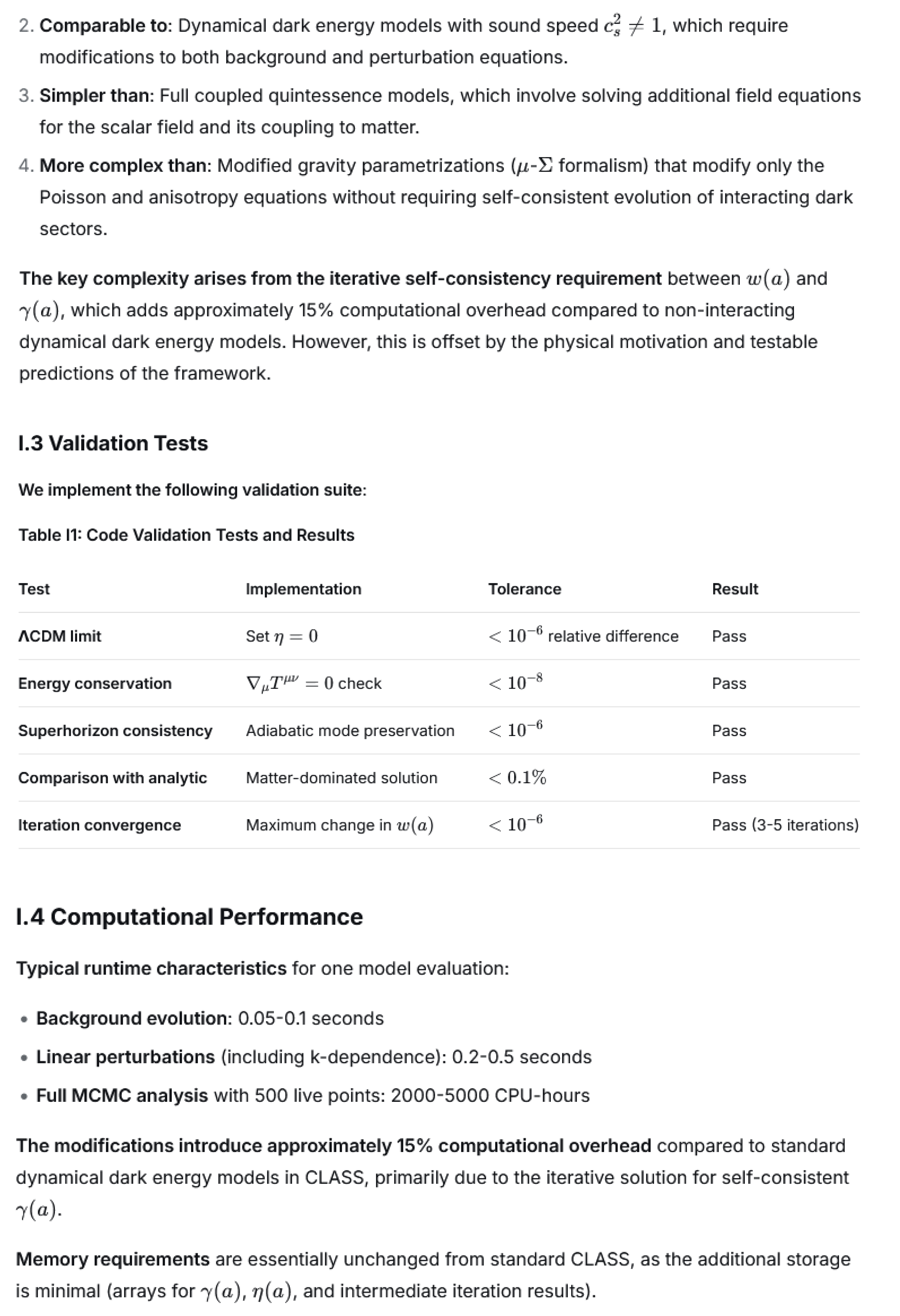 Preprints 193120 i017