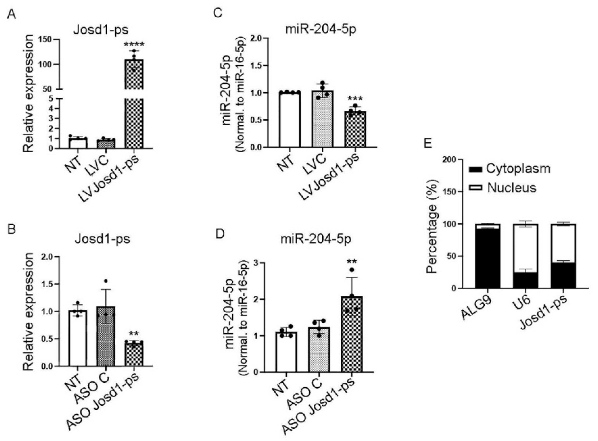 Preprints 147700 g004