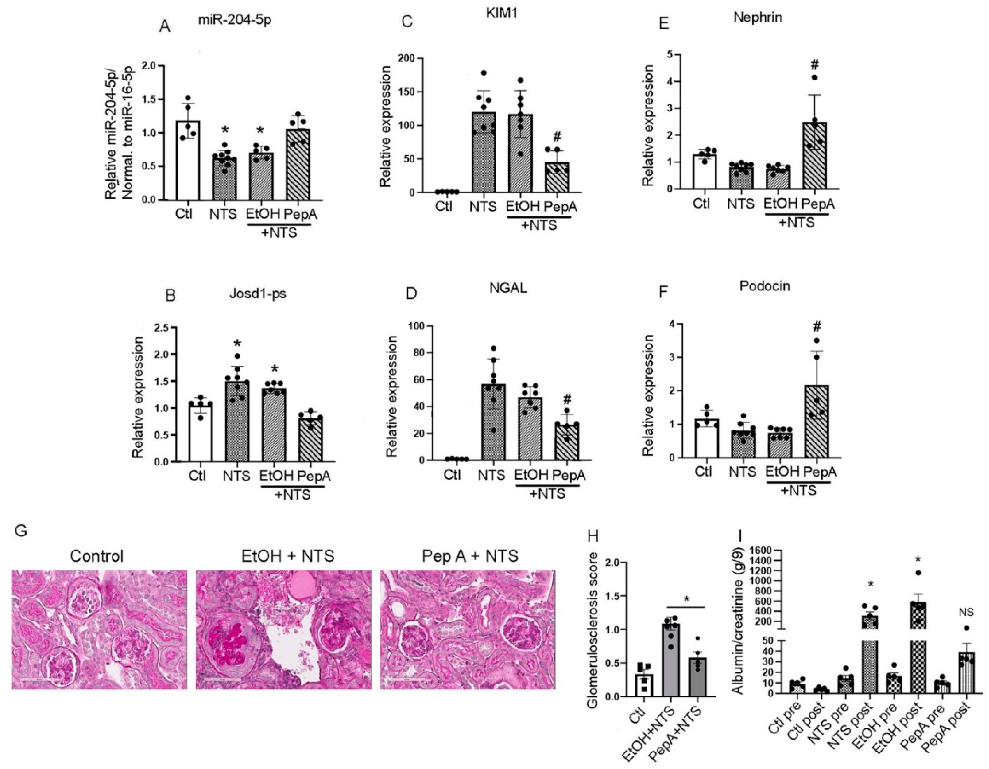 Preprints 147700 g007