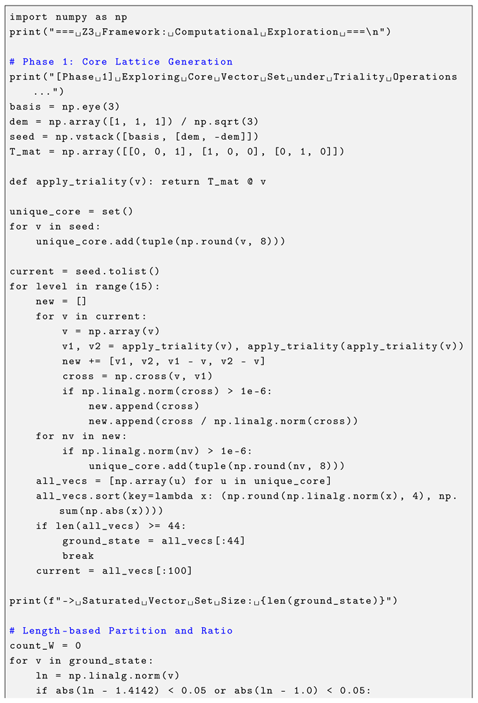 Preprints 198818 i006a Preprints 198818 i006a