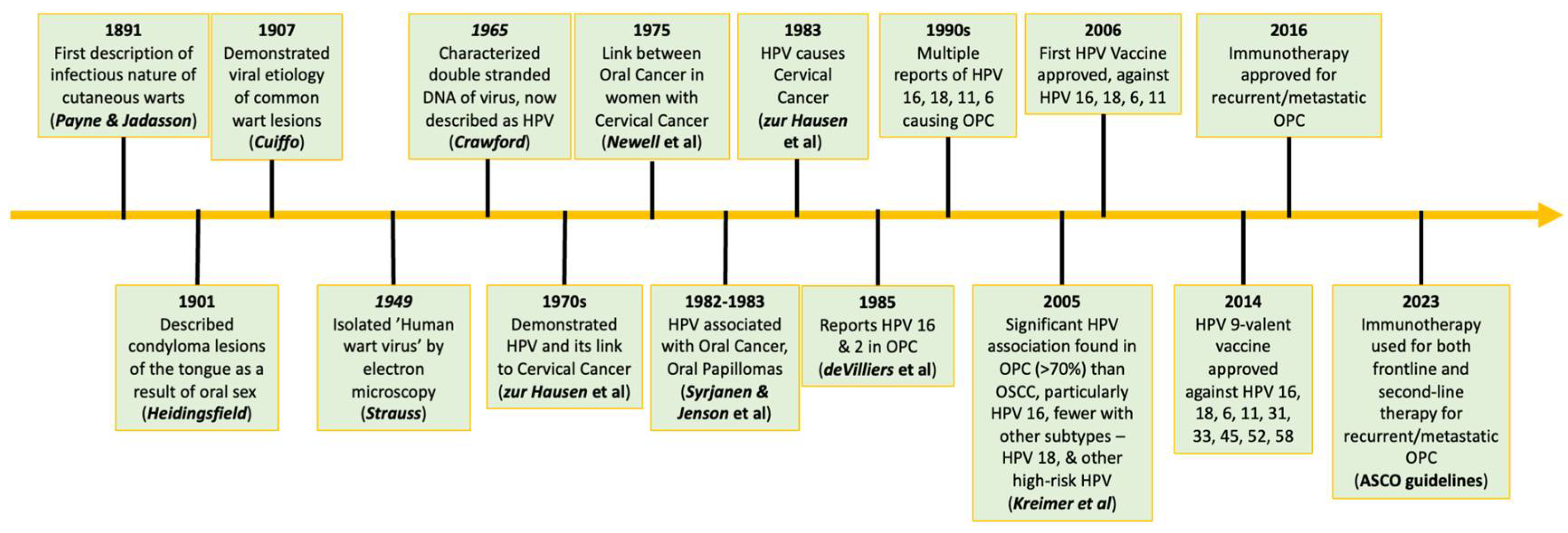Preprints 110458 g002