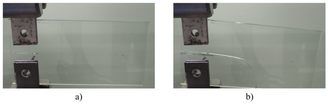 Preprints 232367 g005 Preprints 232367 g005