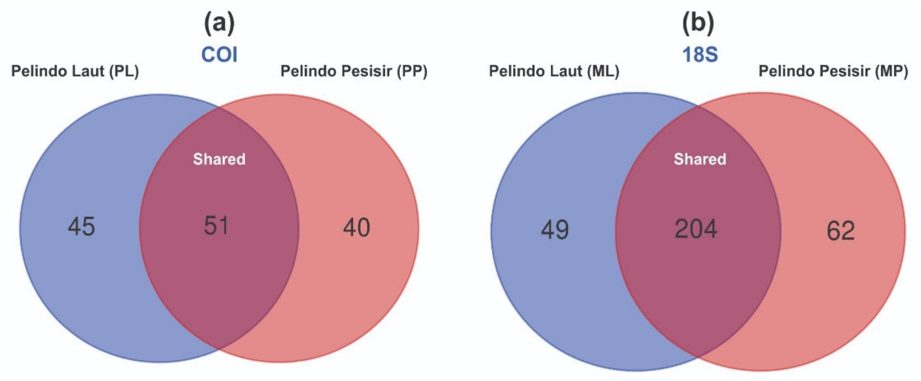 Preprints 154149 g007