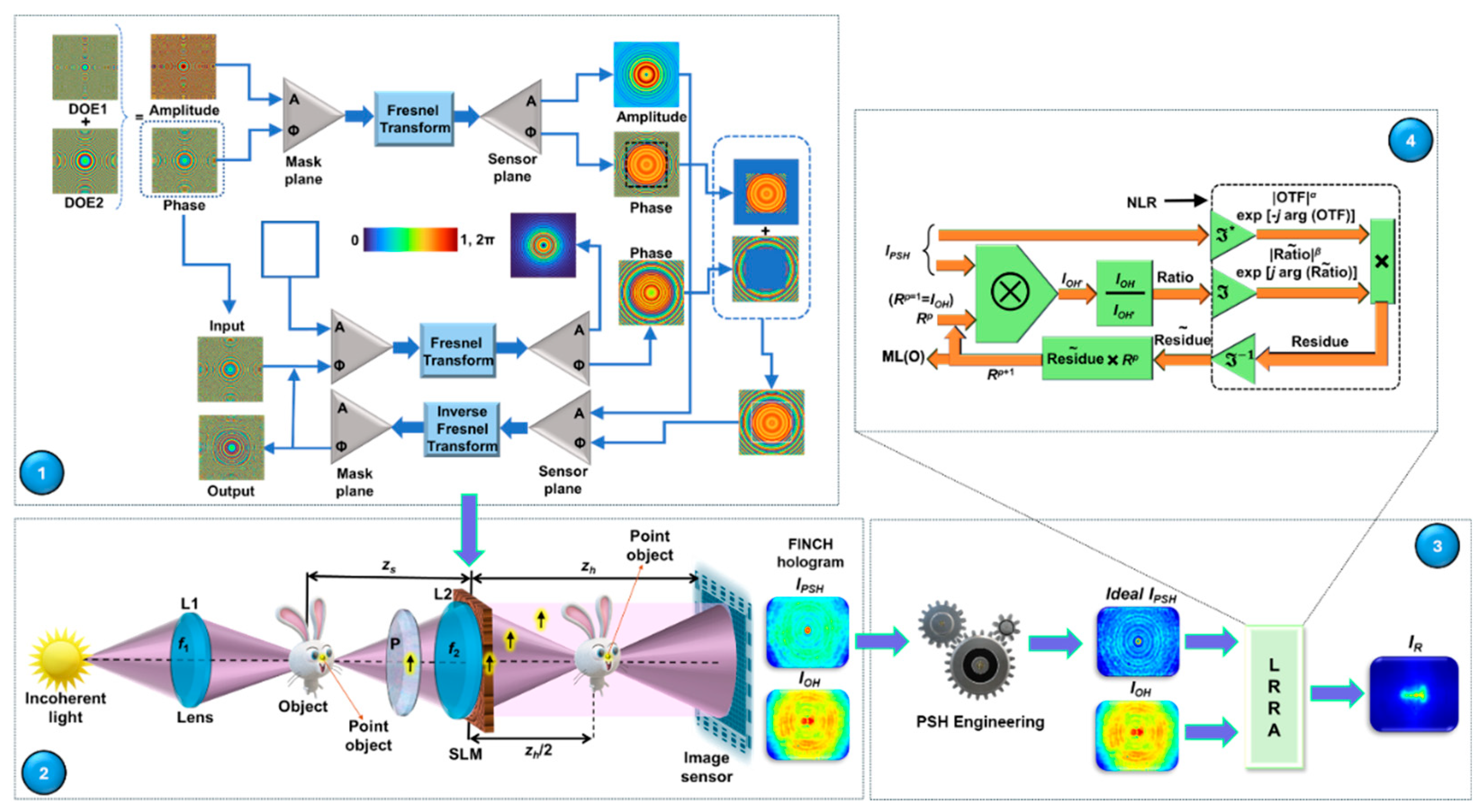 Preprints 155993 g006