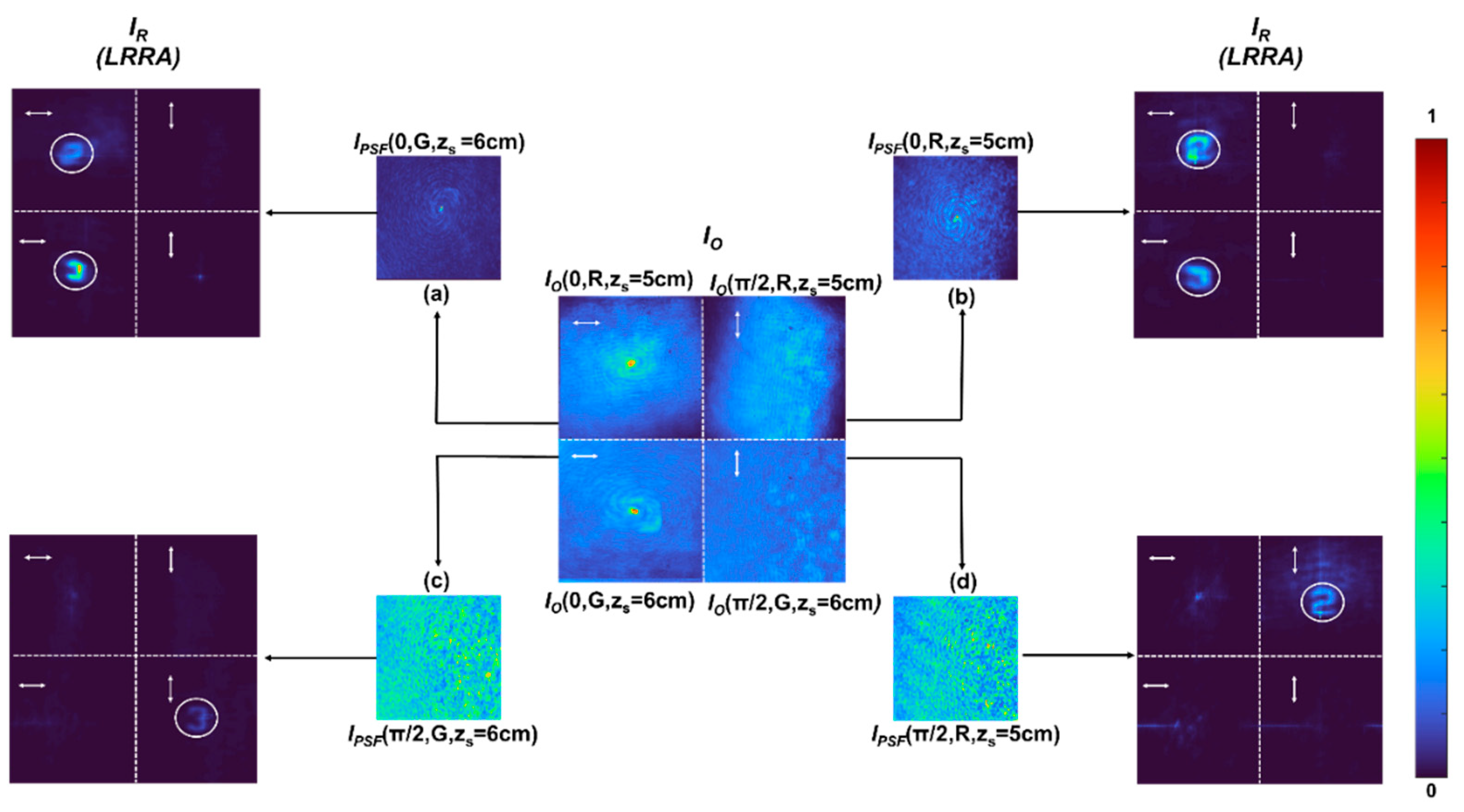 Preprints 155993 g011