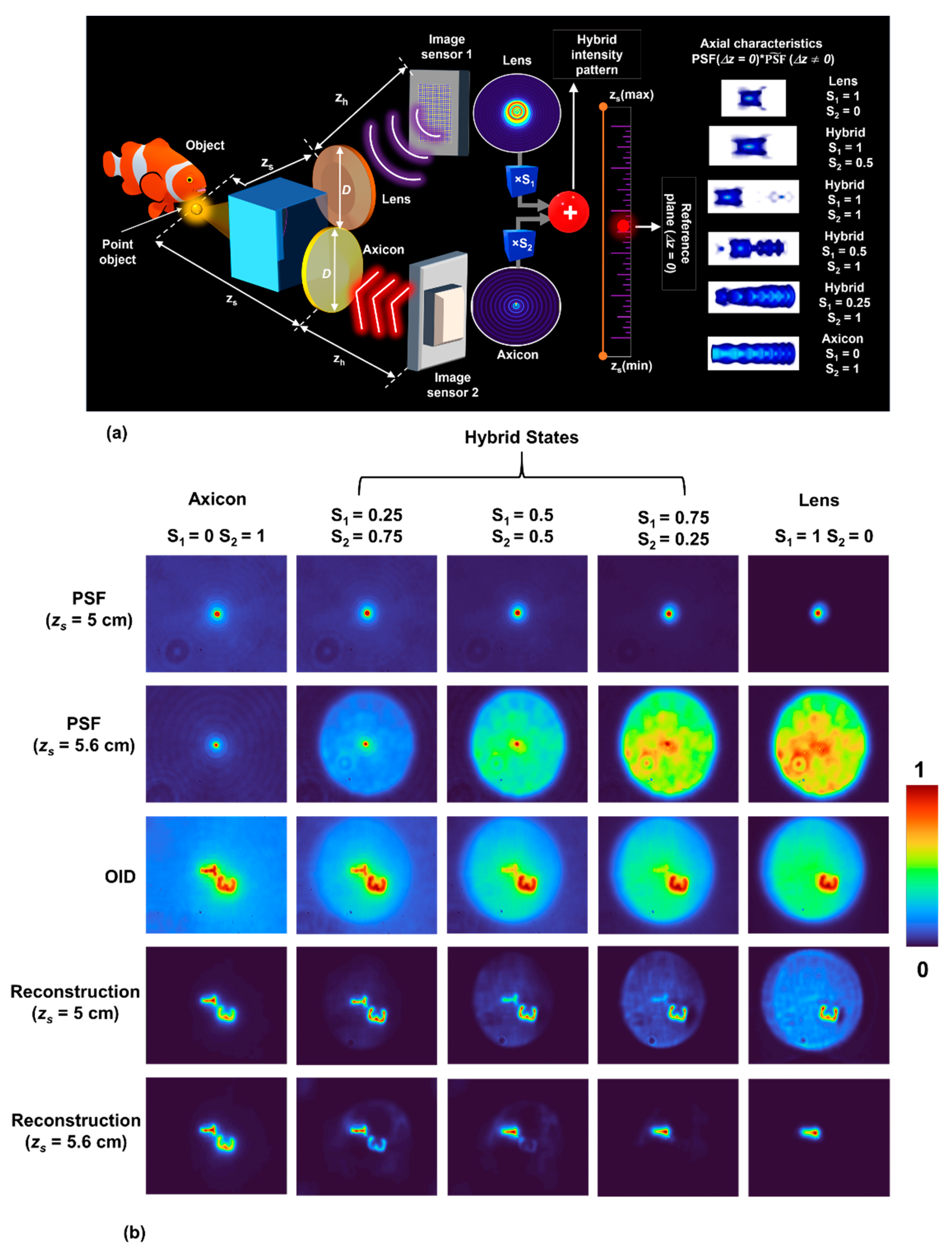 Preprints 155993 g012