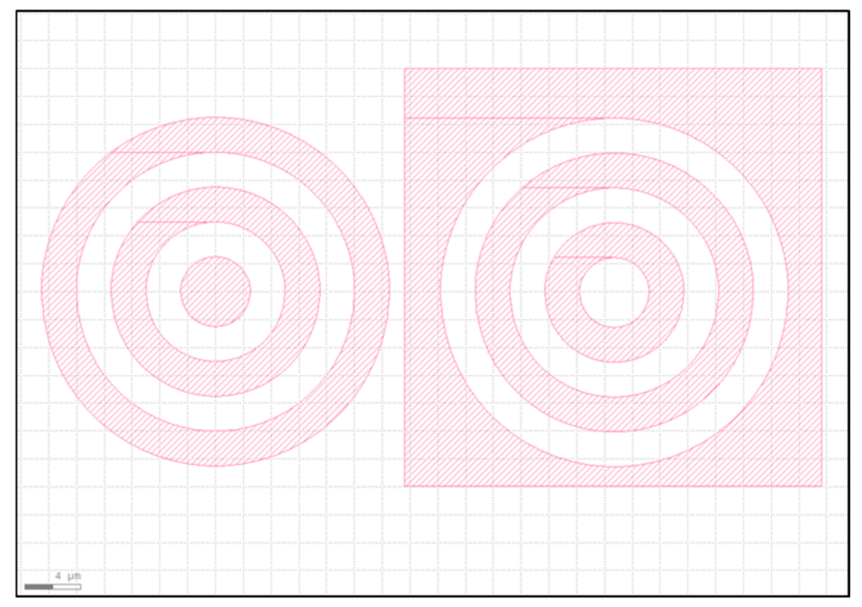 Preprints 155993 g019
