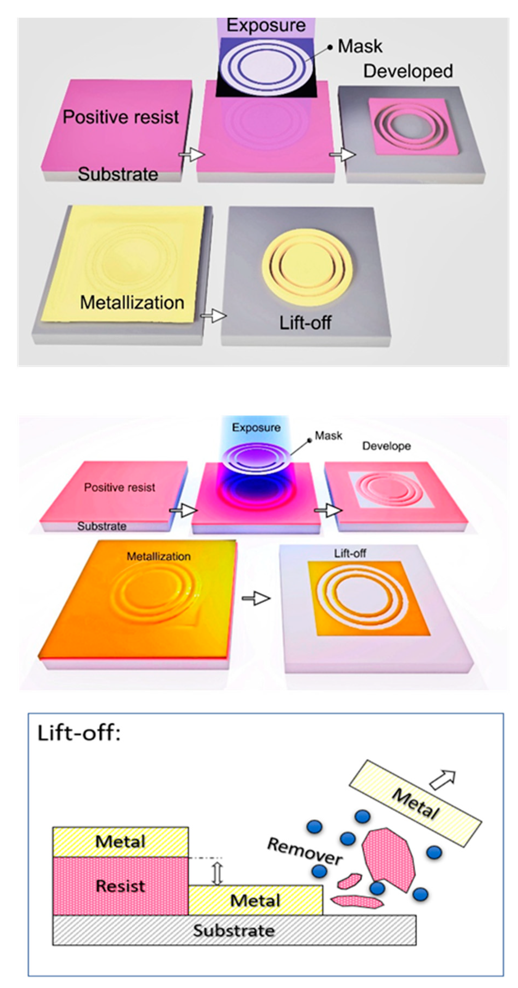 Preprints 155993 g020