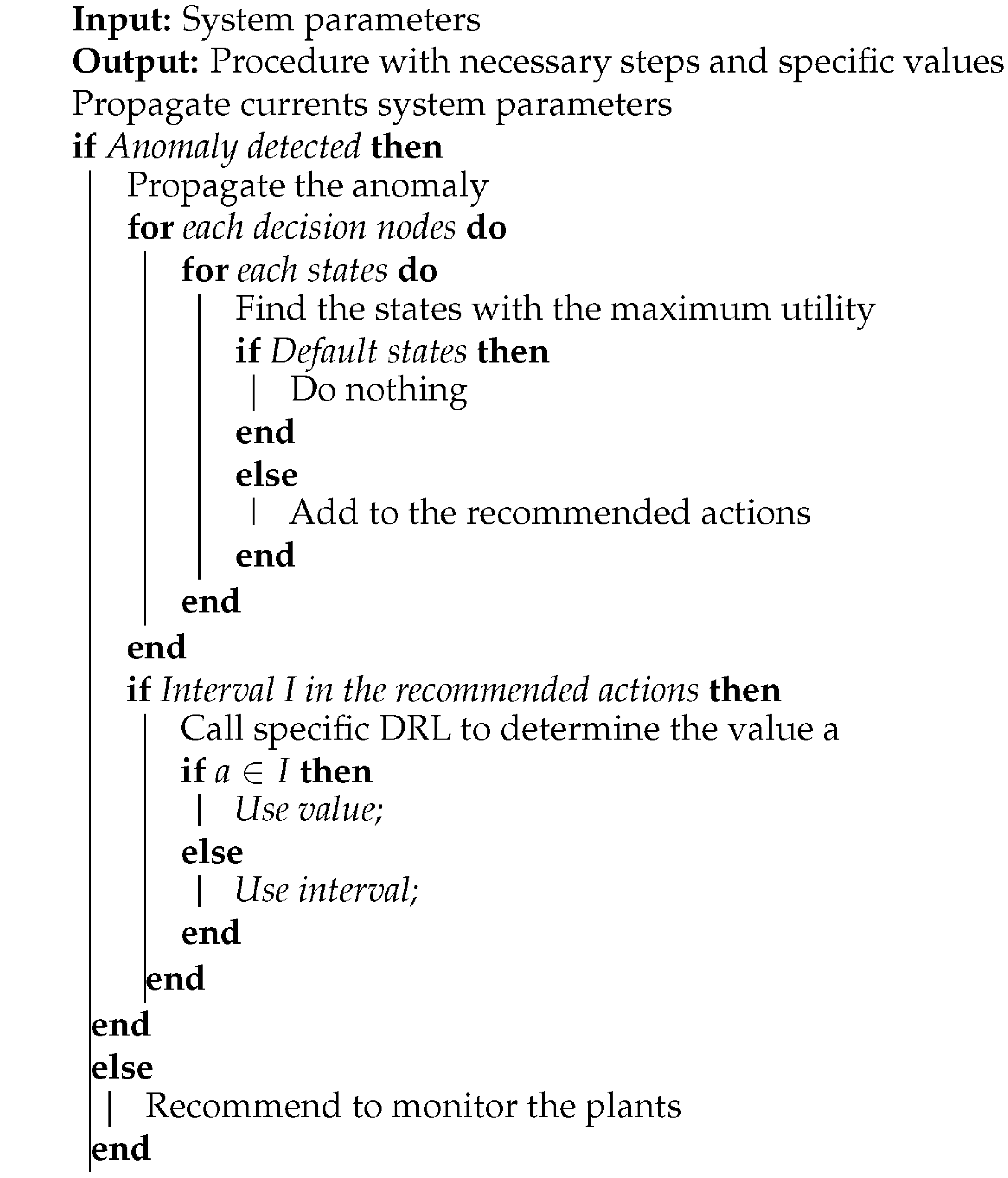 Preprints 94435 i001