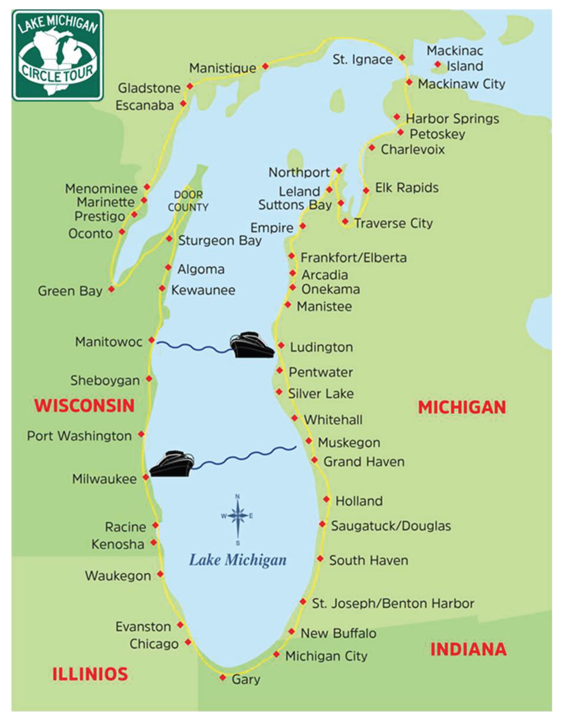 Preprints 195516 g001