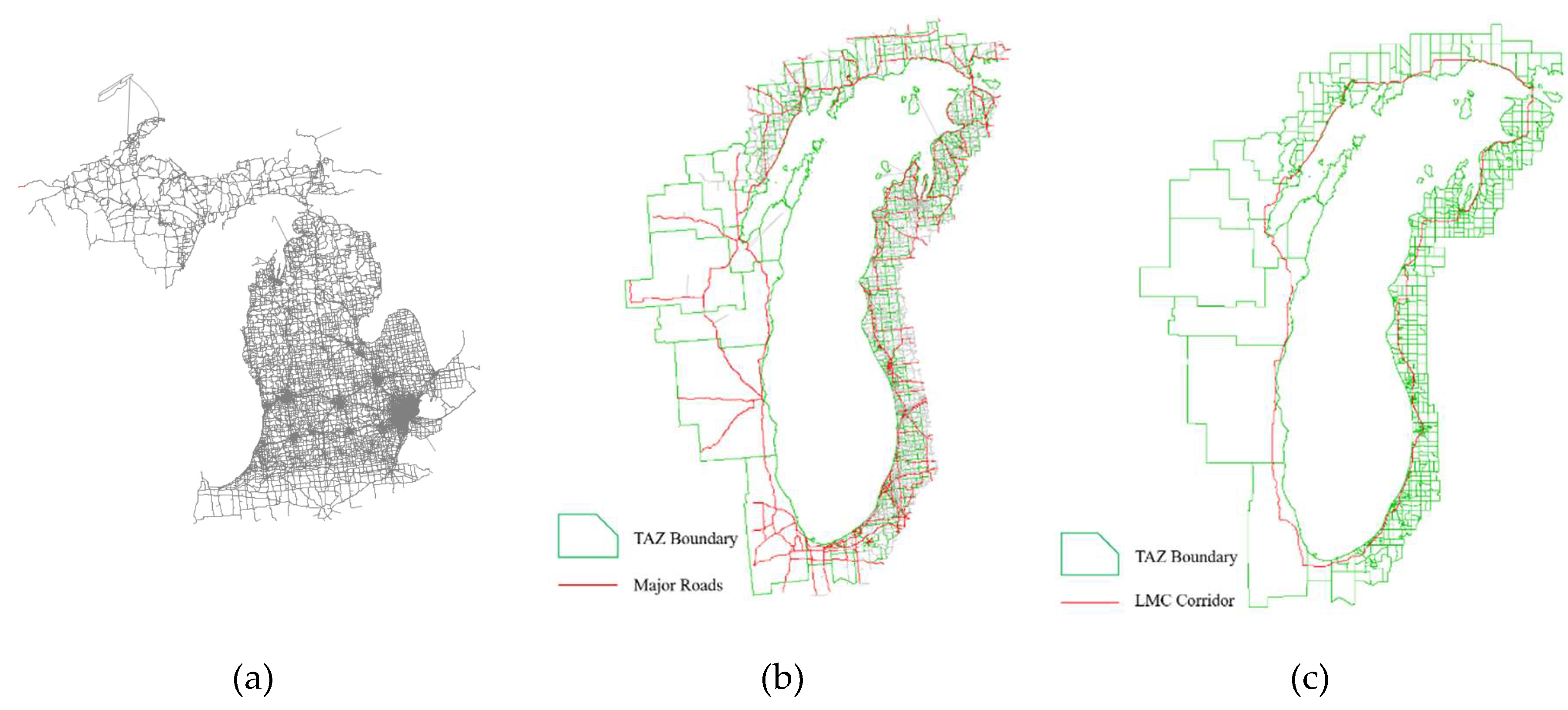 Preprints 195516 g002