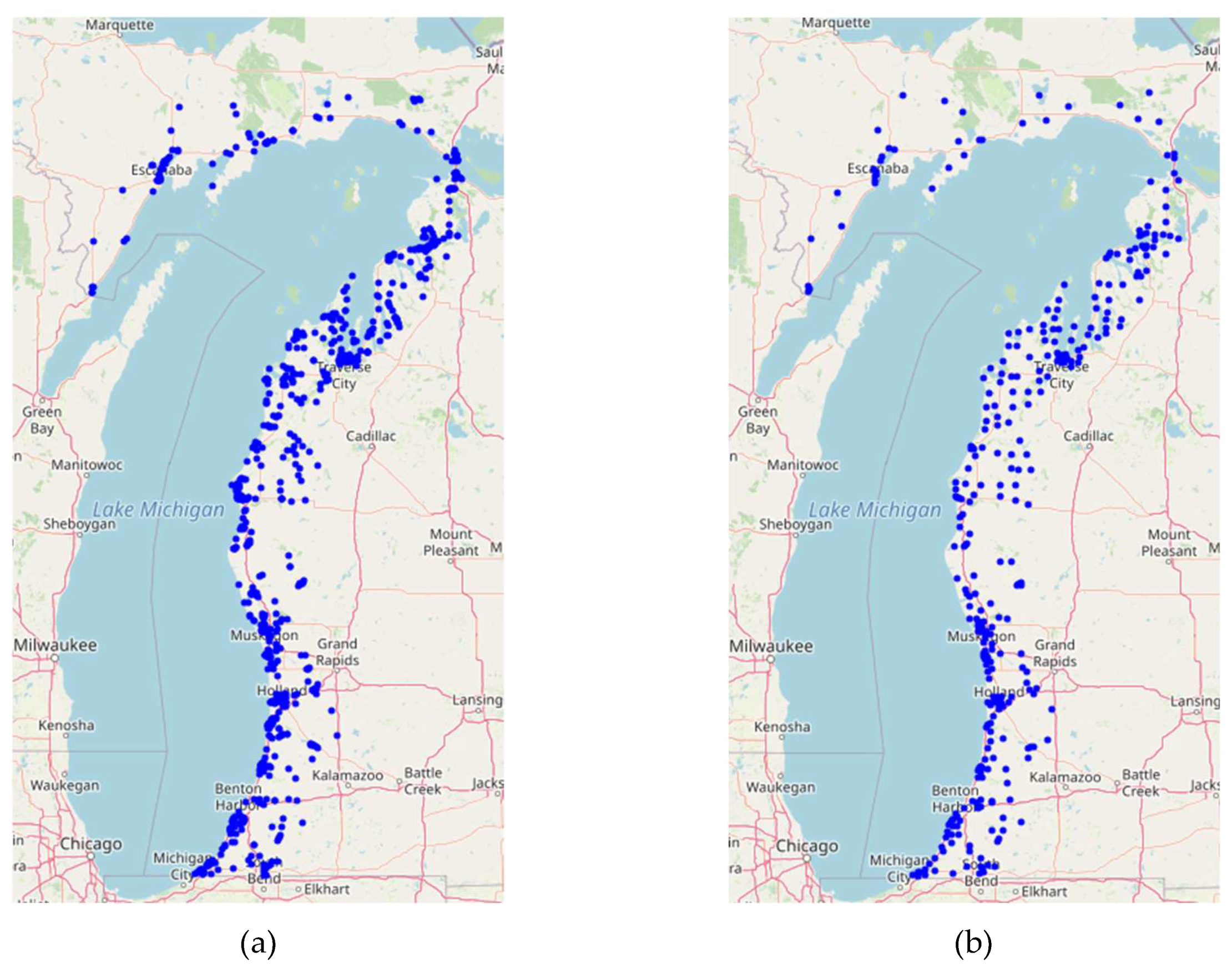 Preprints 195516 g003